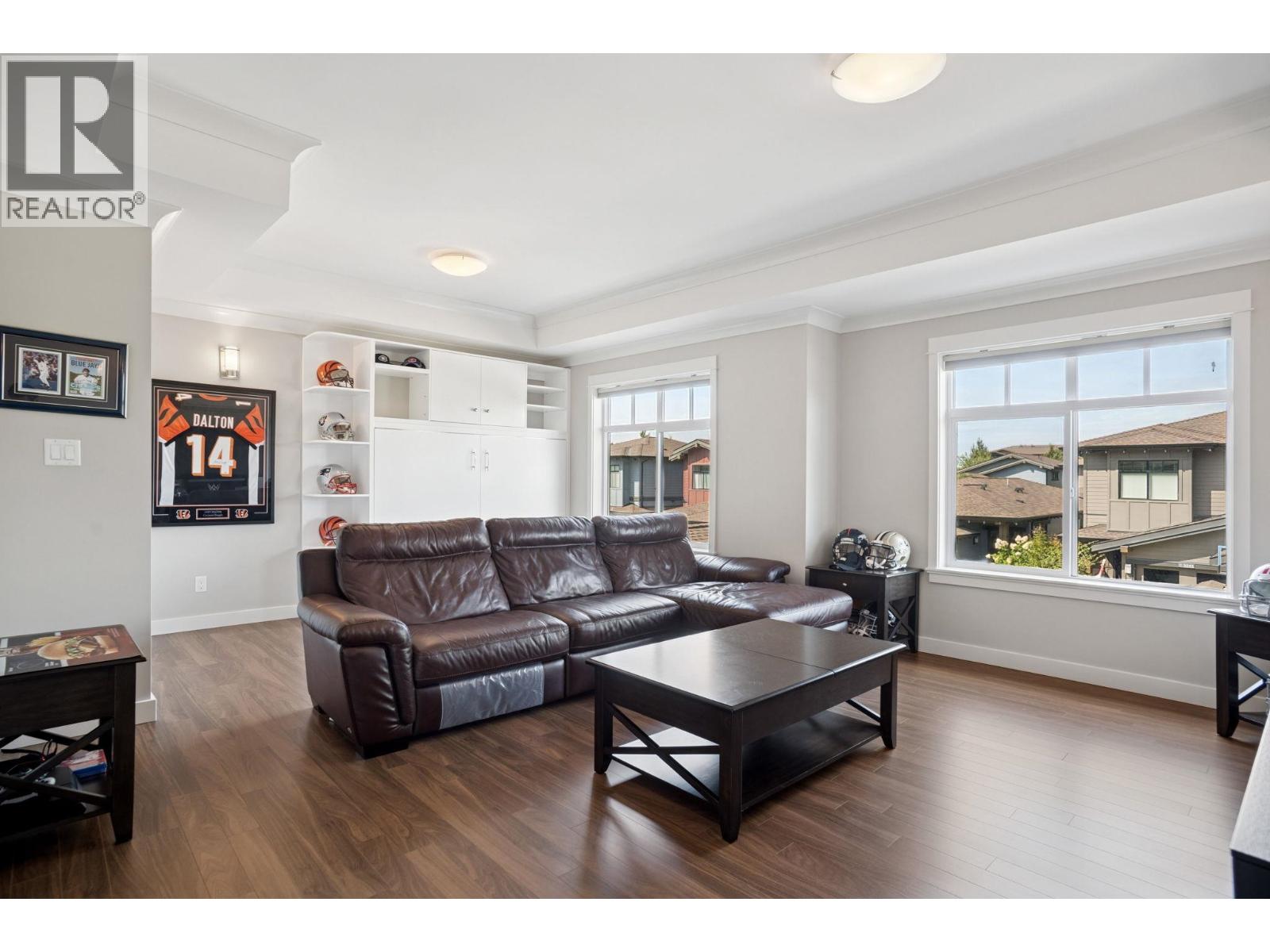 5044 CEDAR SPRINGS Drive, Delta