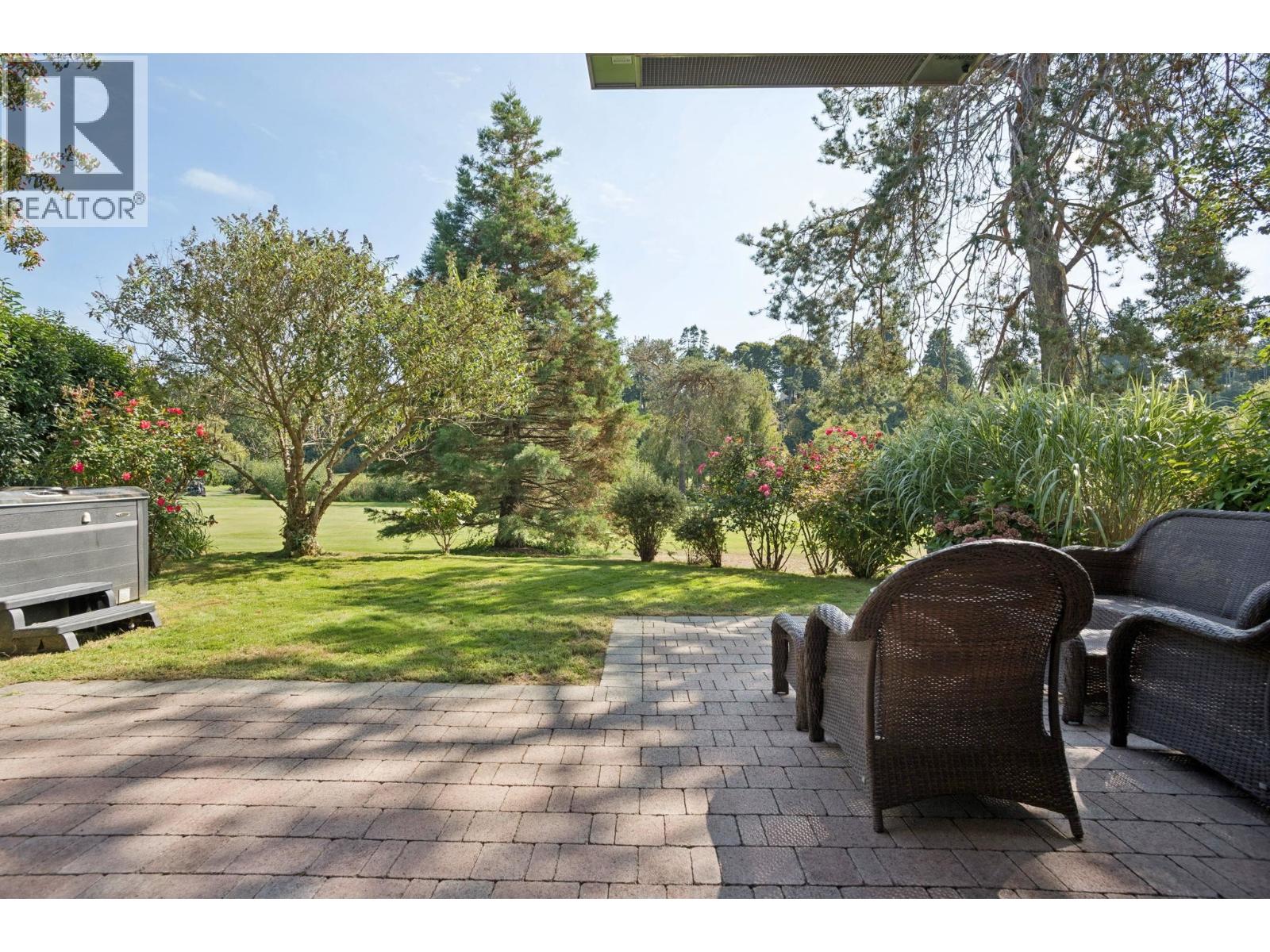 5044 CEDAR SPRINGS Drive, Delta