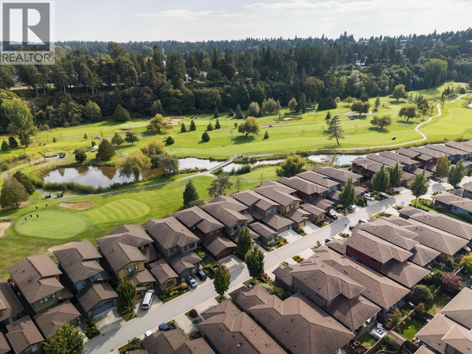 5044 CEDAR SPRINGS Drive, Delta