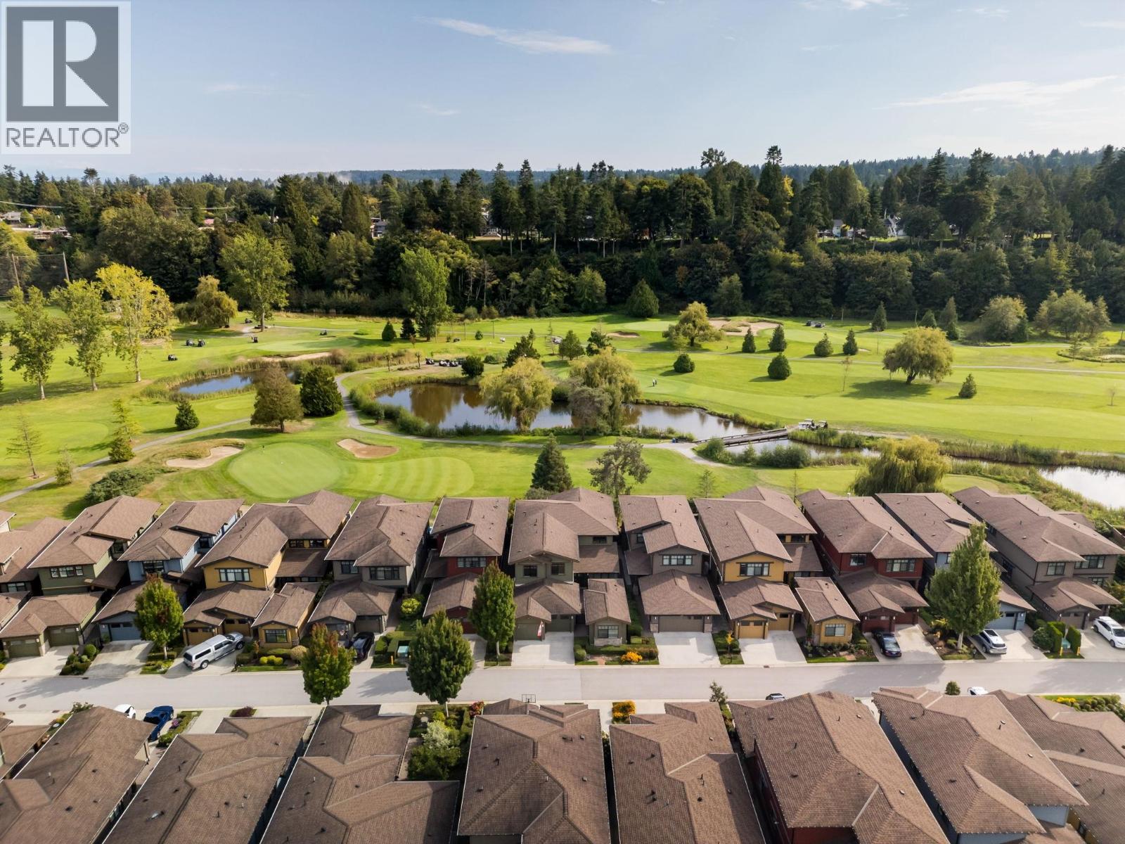 5044 CEDAR SPRINGS Drive, Delta