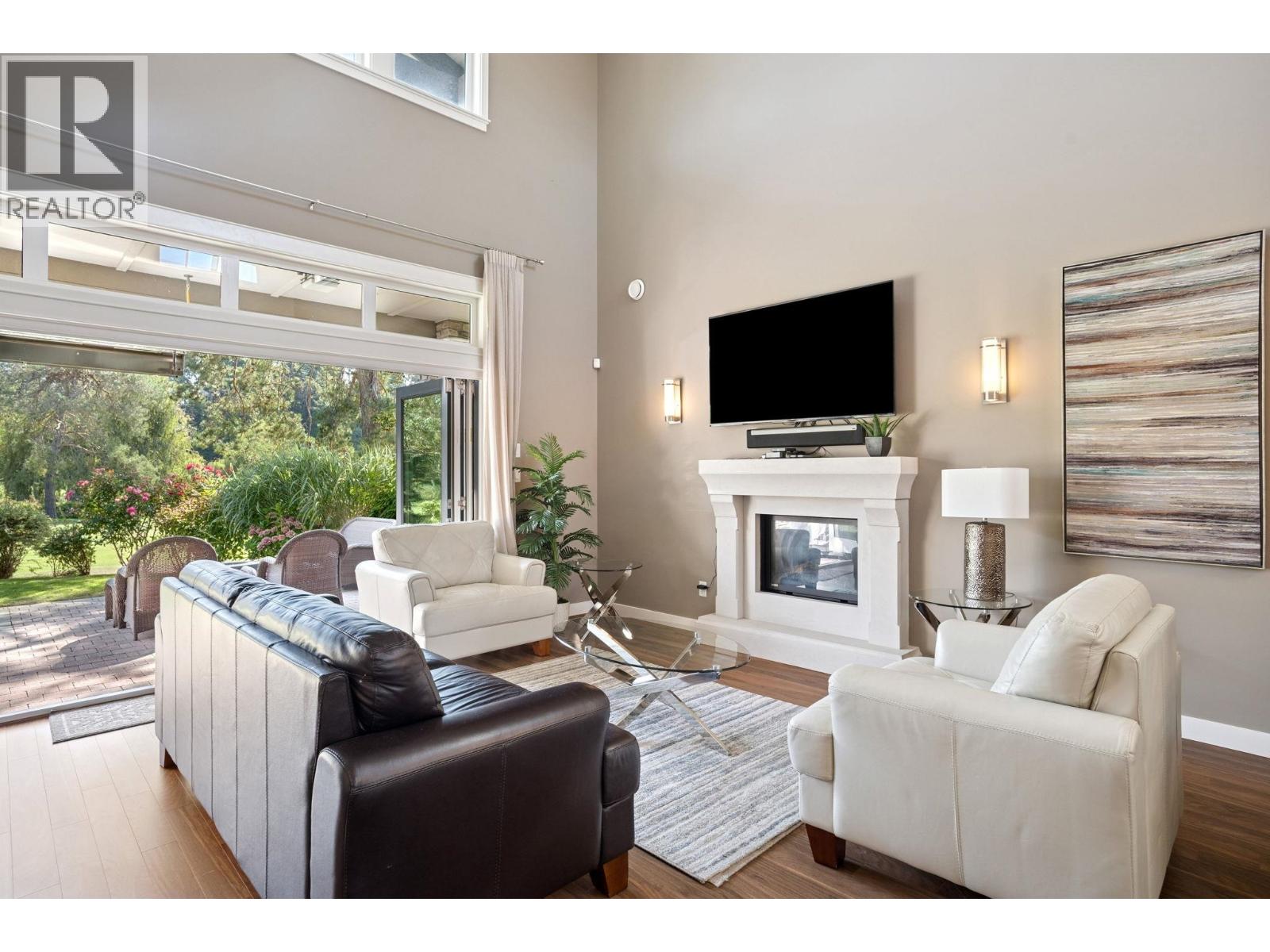 5044 CEDAR SPRINGS Drive, Delta