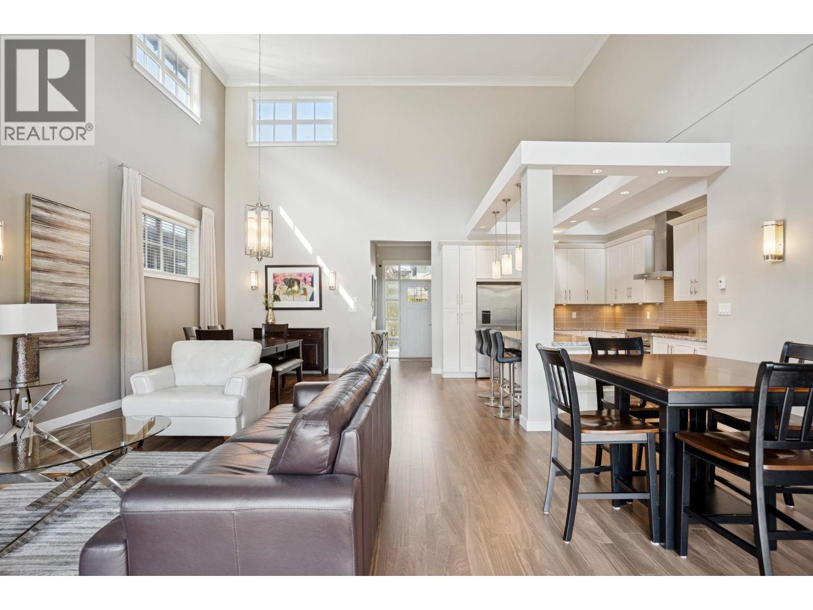 5044 CEDAR SPRINGS Drive, Delta