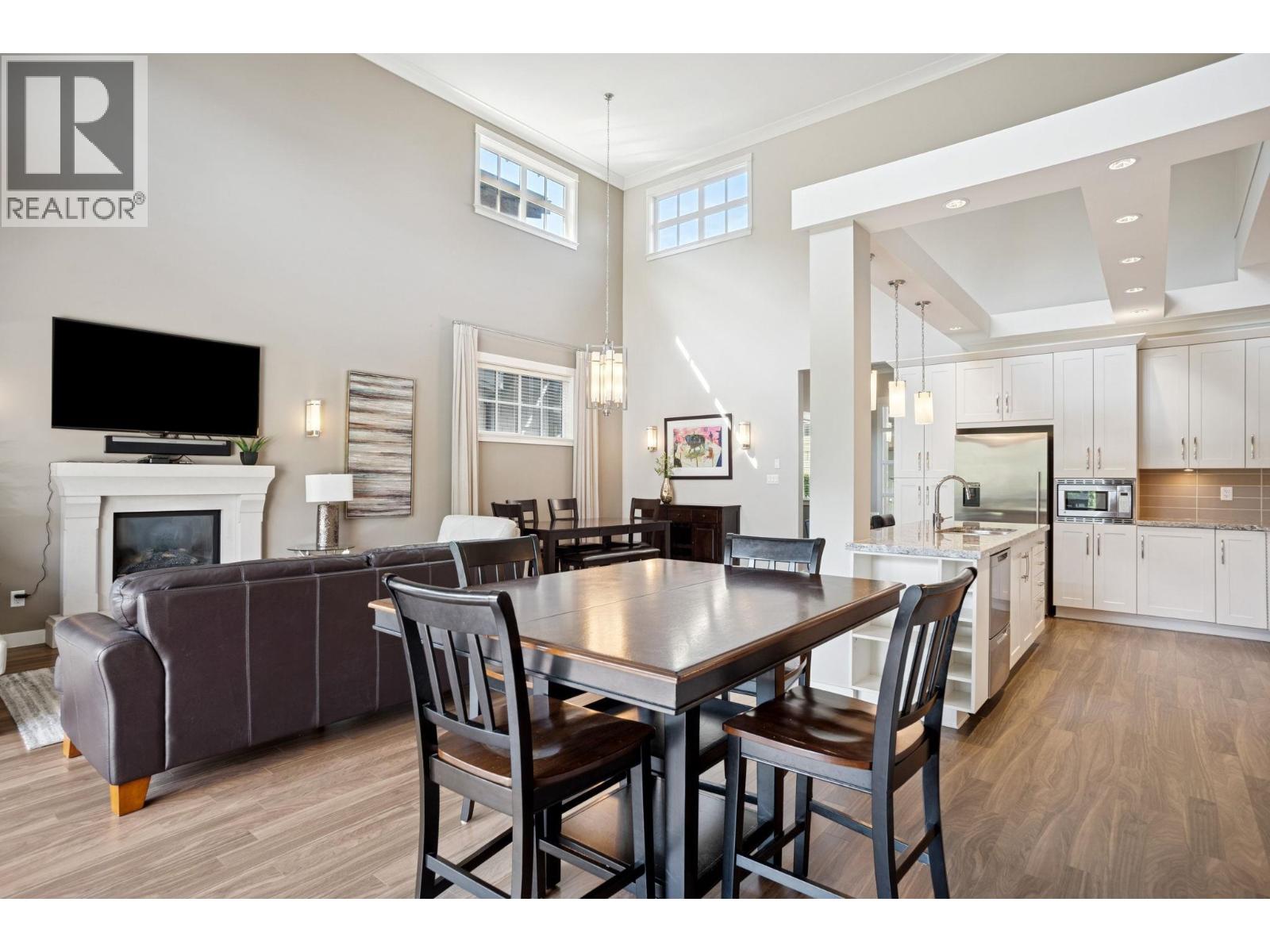 5044 CEDAR SPRINGS Drive, Delta