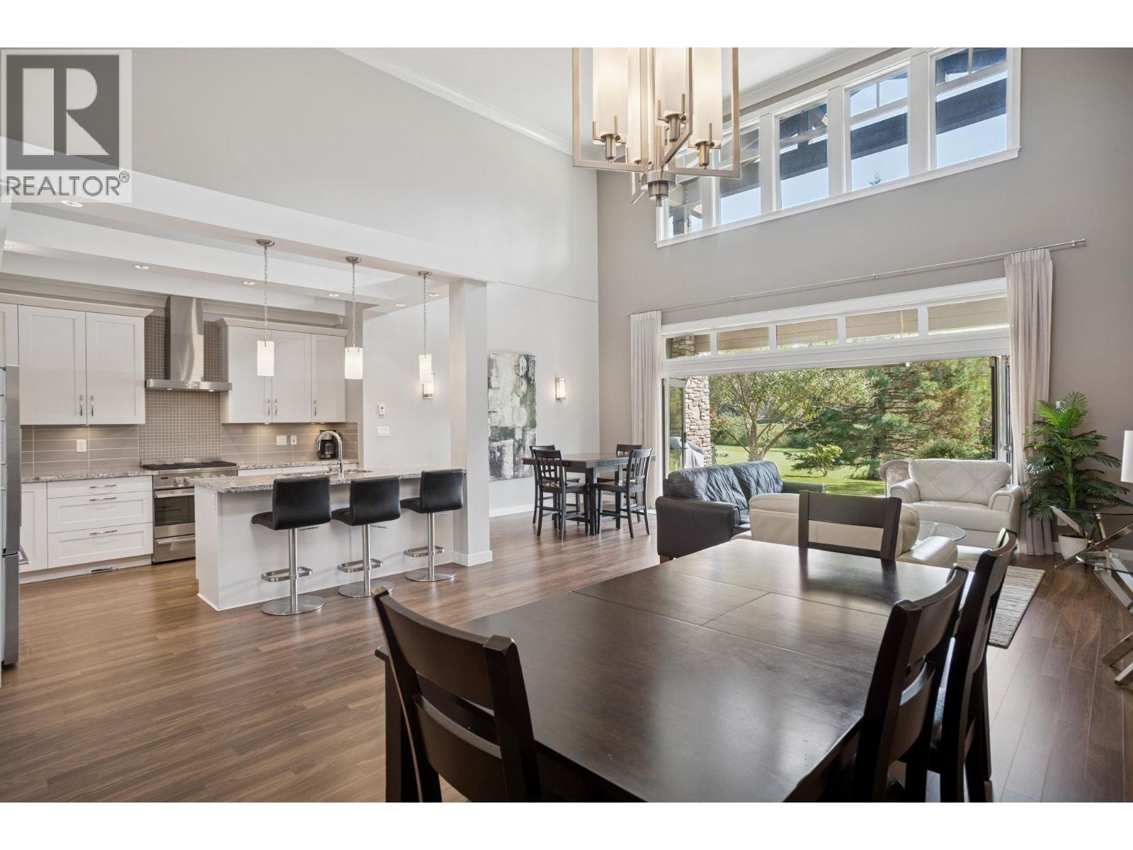 5044 CEDAR SPRINGS Drive, Delta