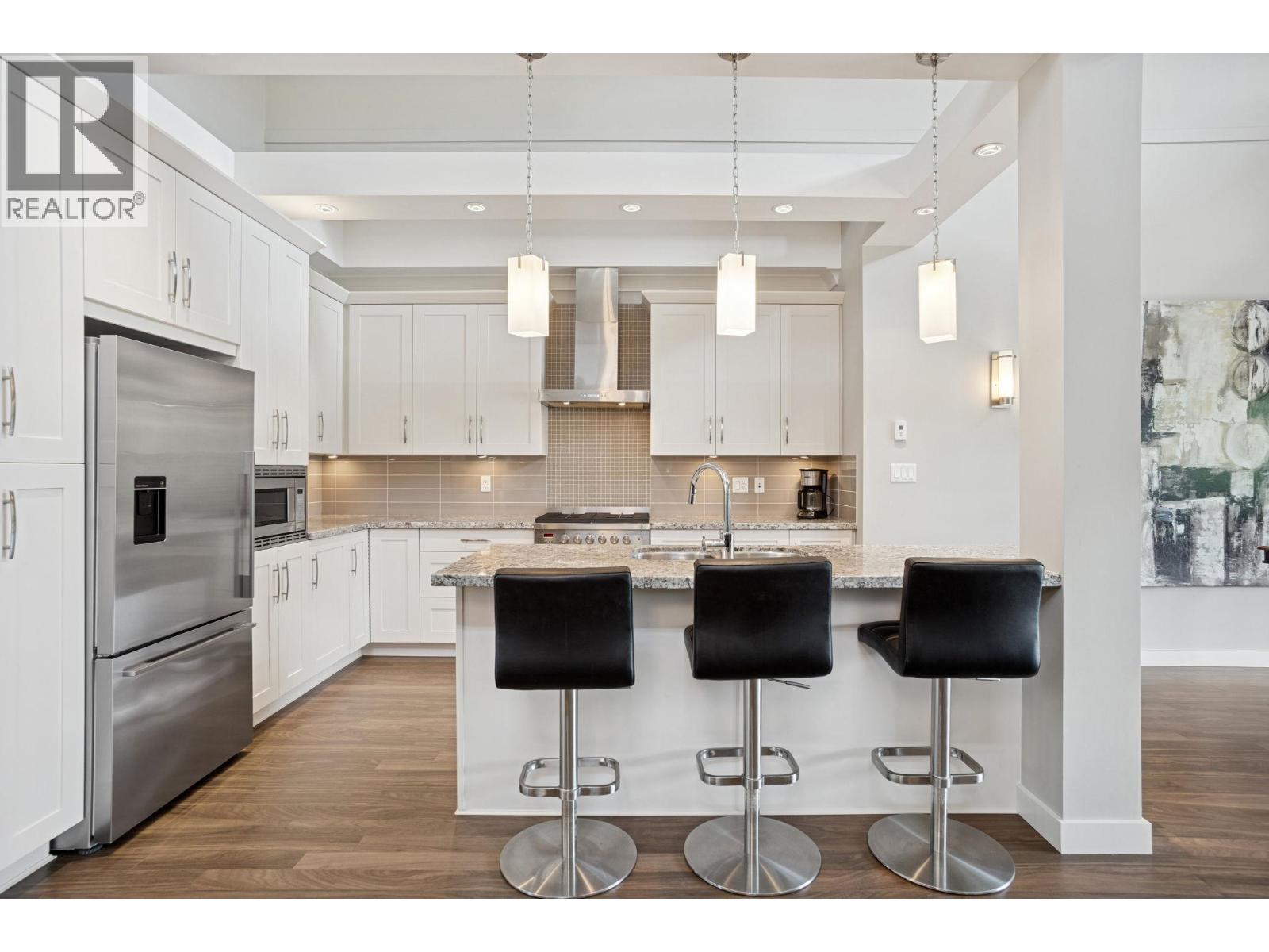 5044 CEDAR SPRINGS Drive, Delta