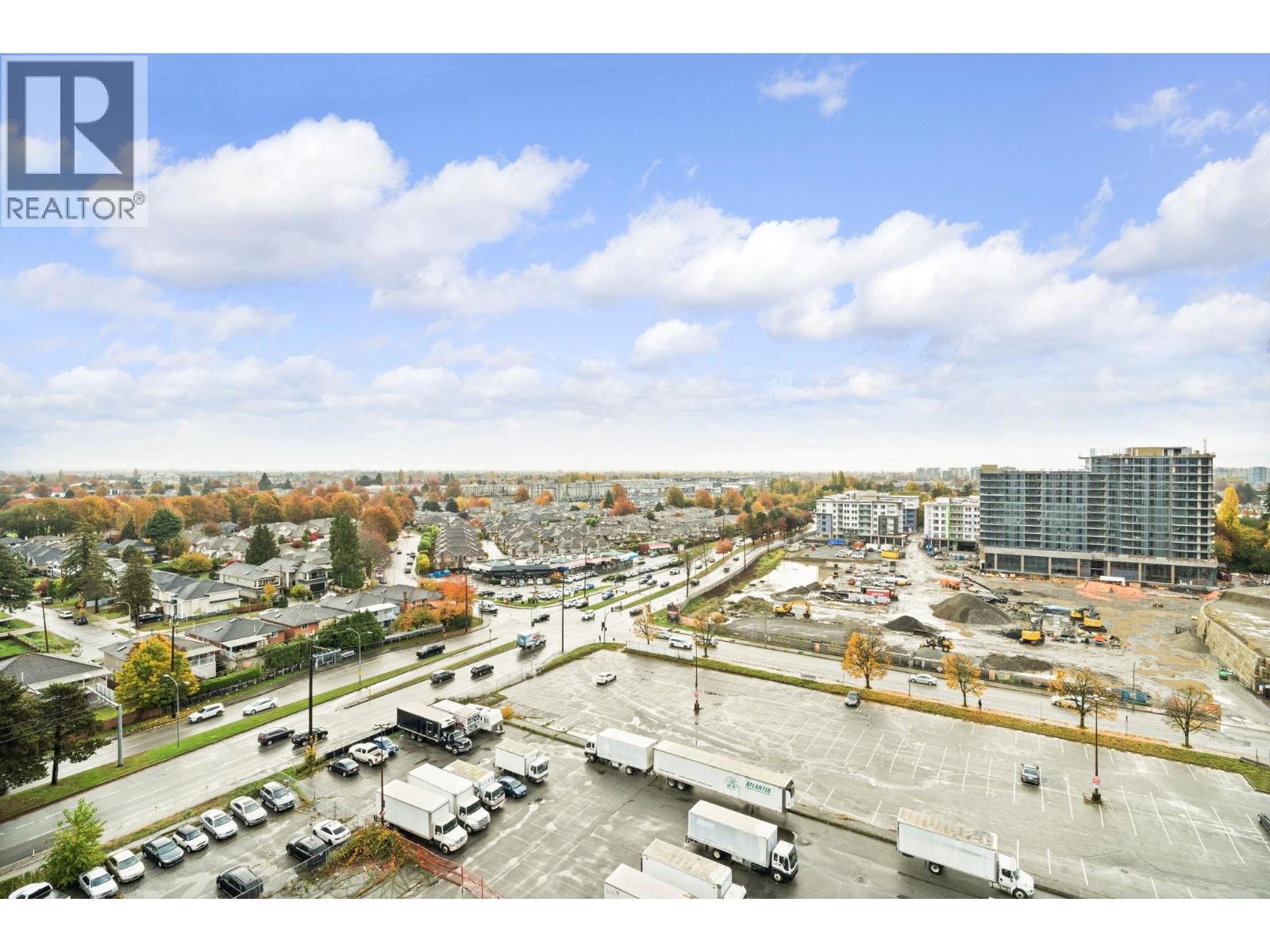 #1703-3300 KETCHESON Road, Richmond