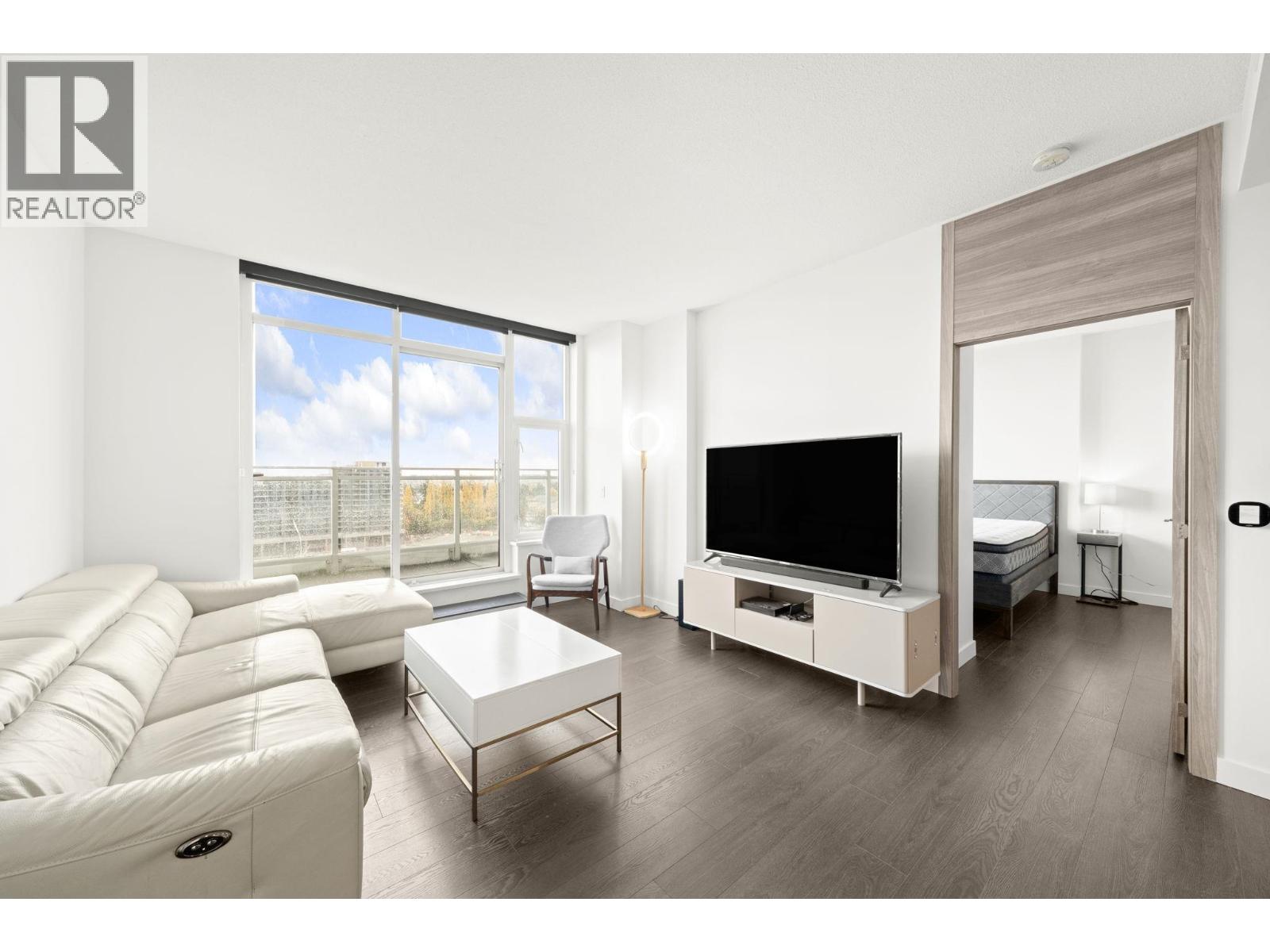 #1703-3300 KETCHESON Road, Richmond