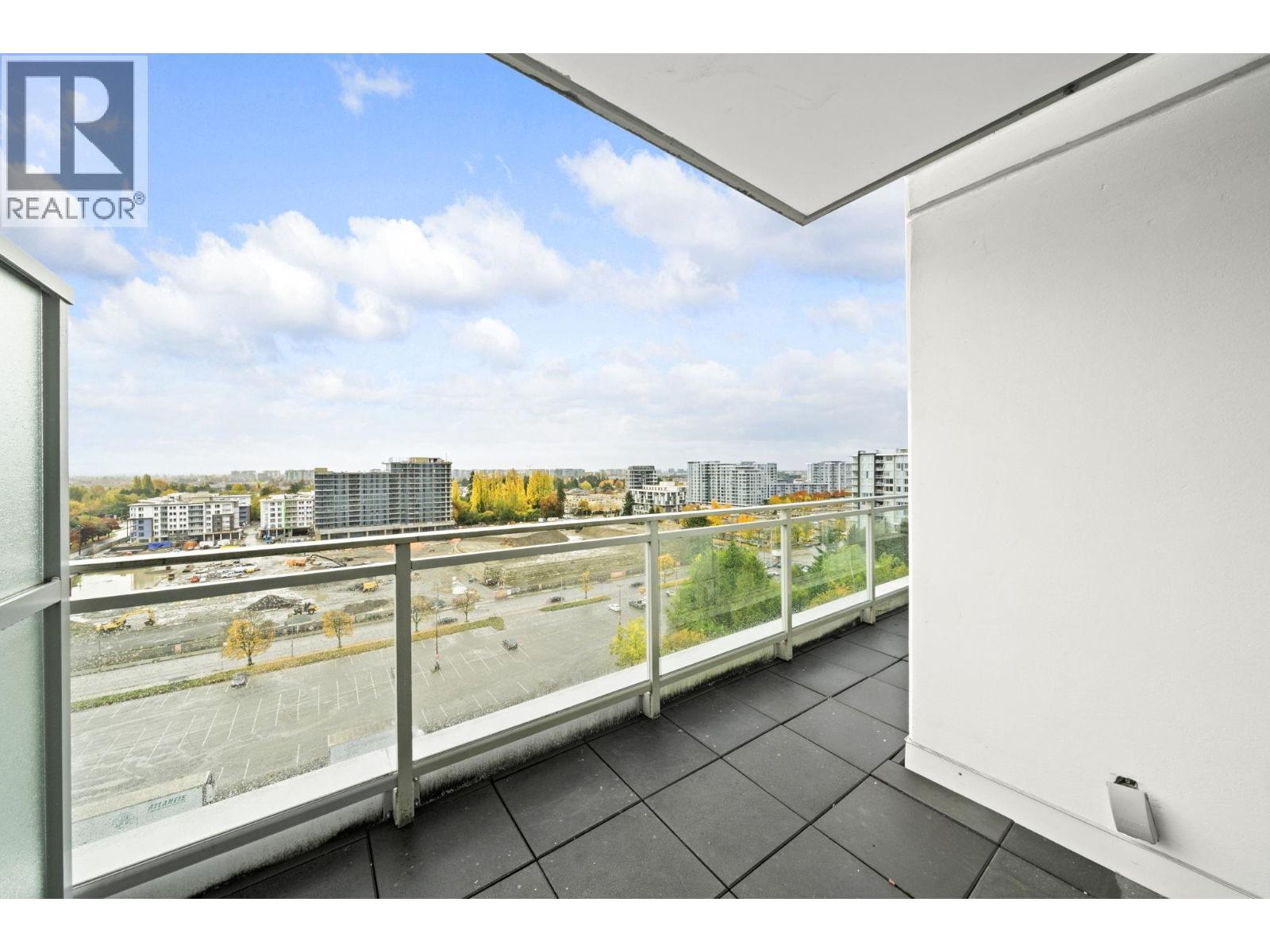 #1703-3300 KETCHESON Road, Richmond