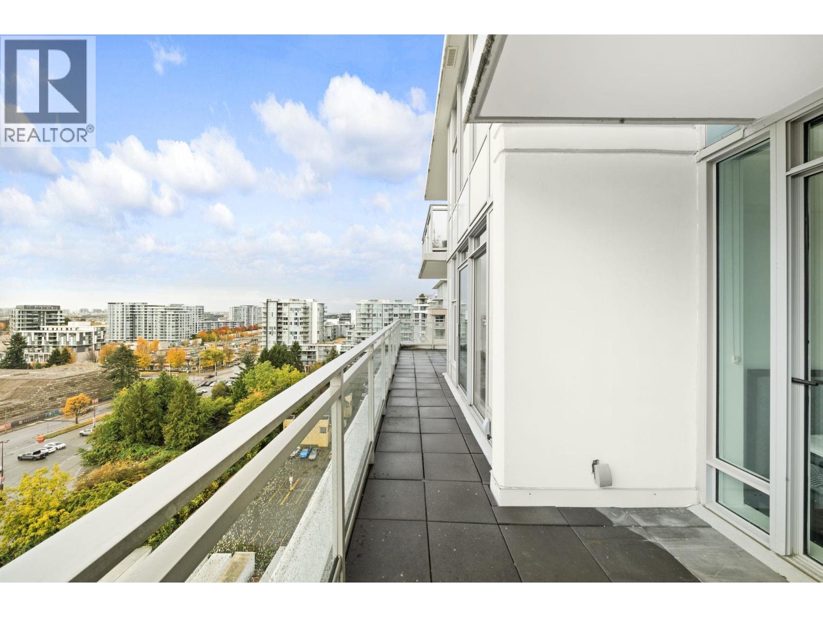 #1703-3300 KETCHESON Road, Richmond