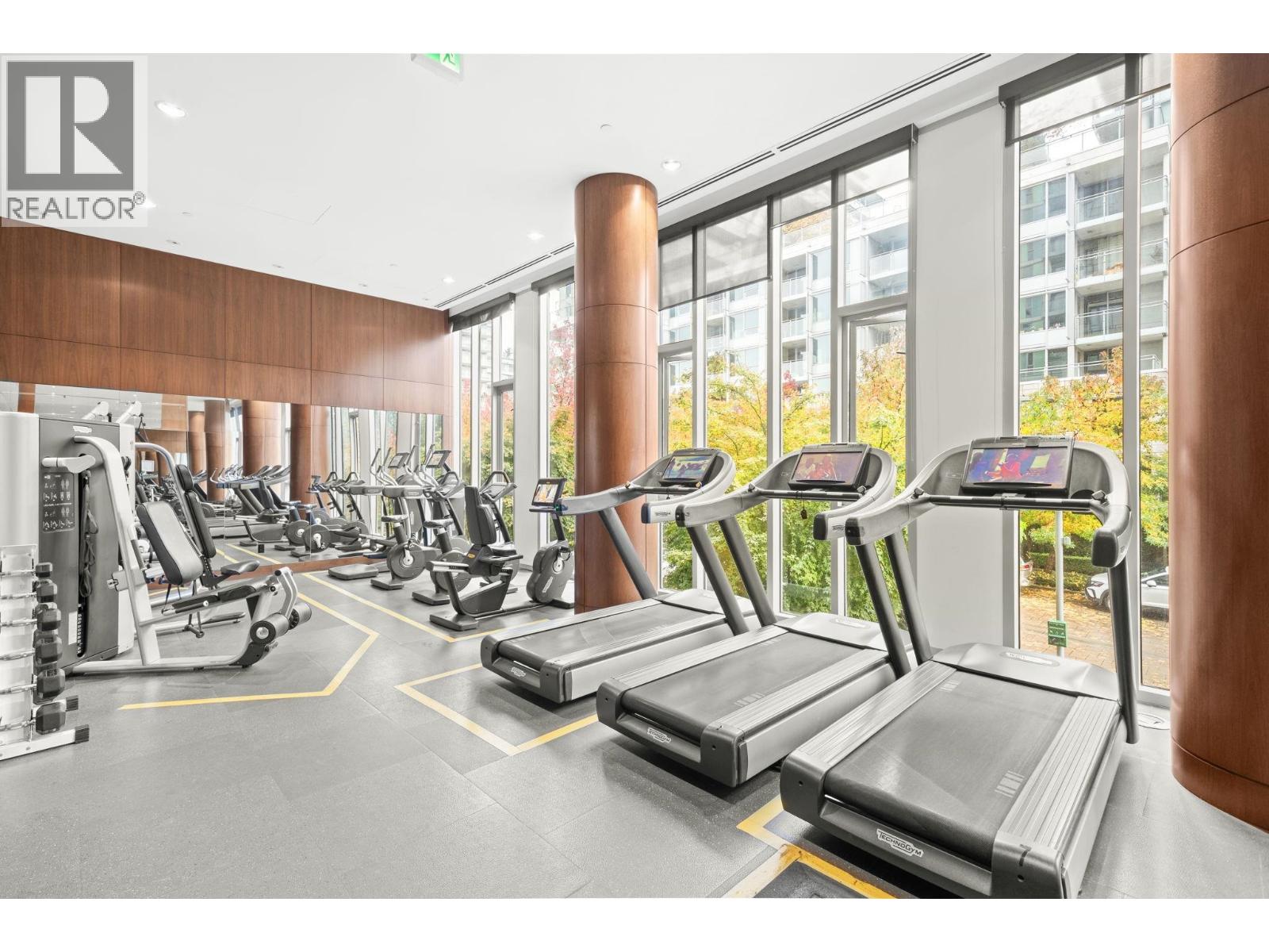 #1703-3300 KETCHESON Road, Richmond