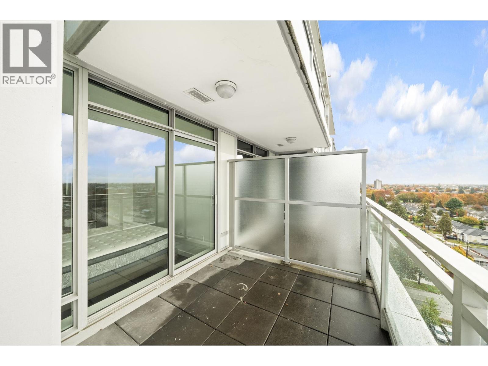 #1703-3300 KETCHESON Road, Richmond