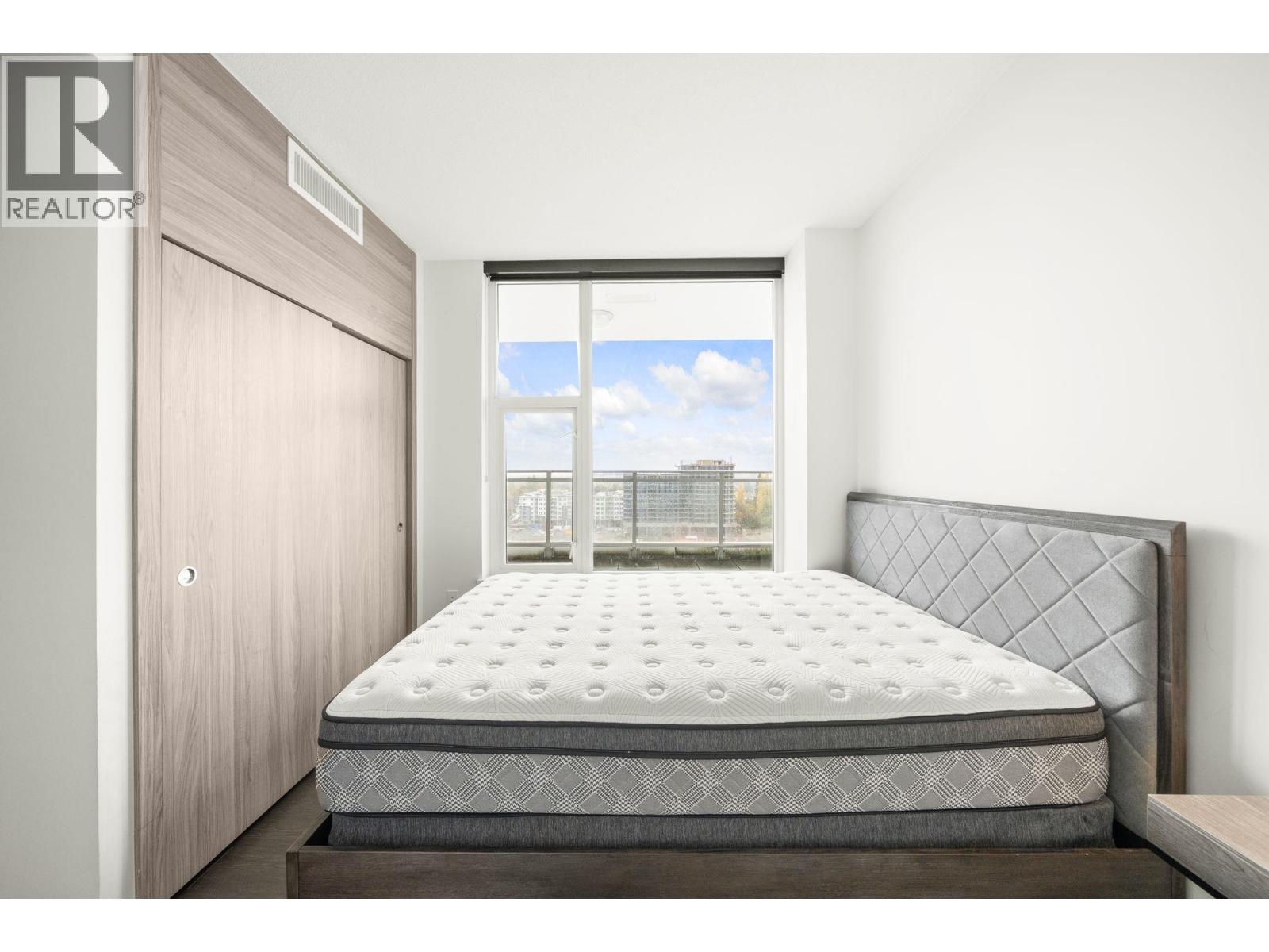 #1703-3300 KETCHESON Road, Richmond