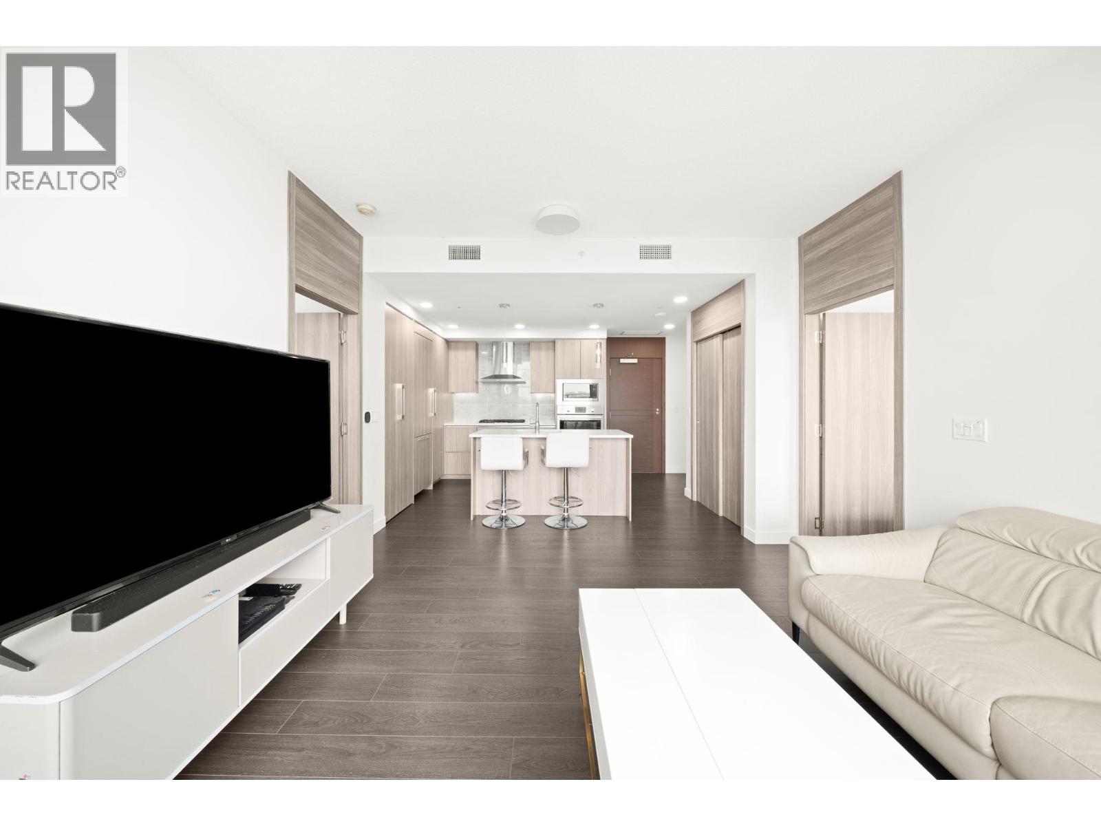 #1703-3300 KETCHESON Road, Richmond