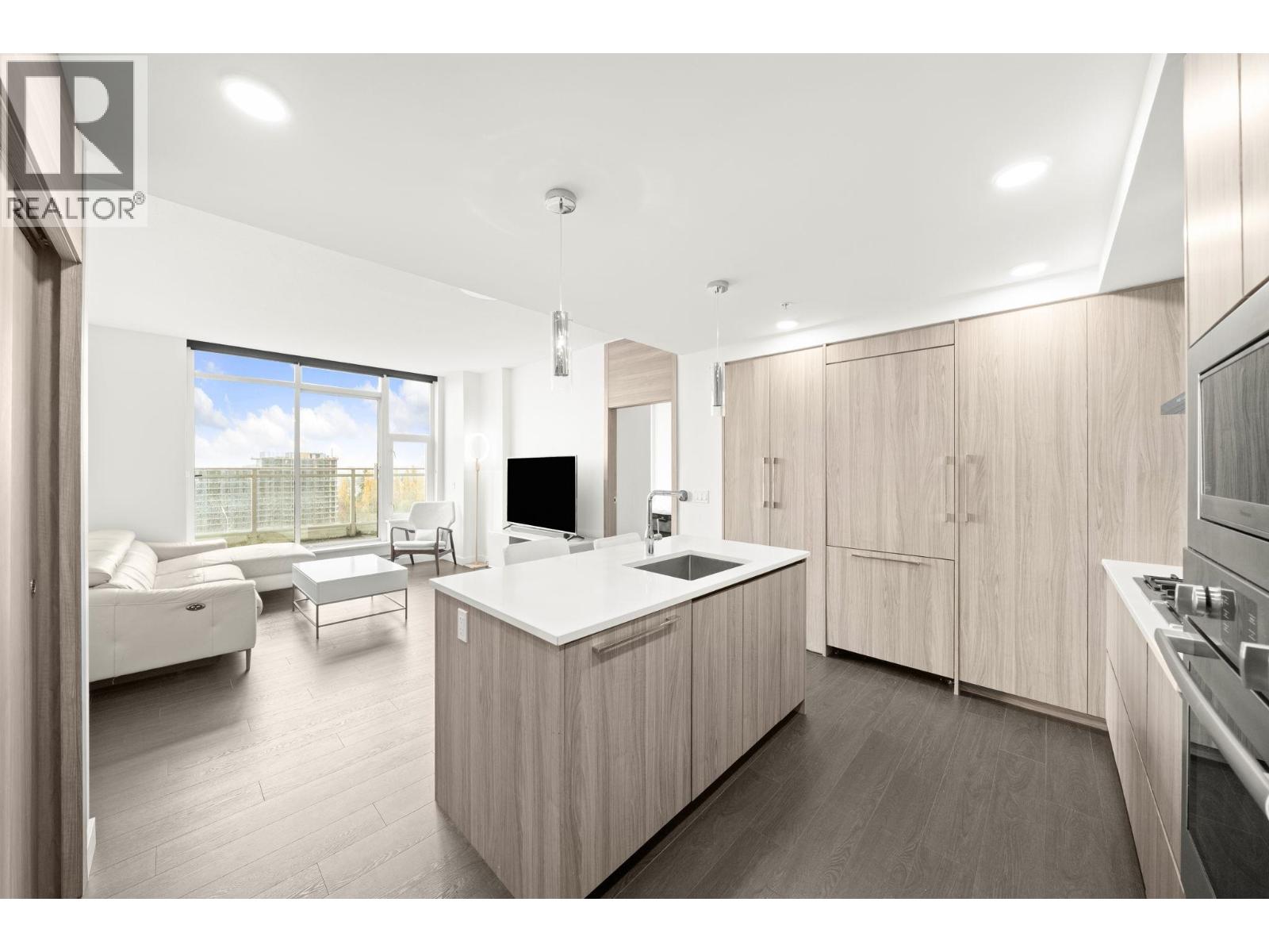 #1703-3300 KETCHESON Road, Richmond