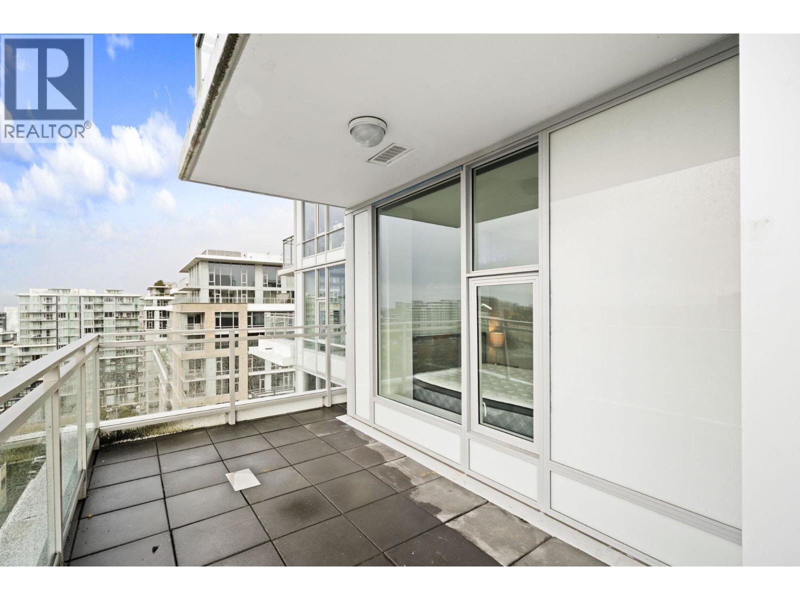 #1703-3300 KETCHESON Road, Richmond