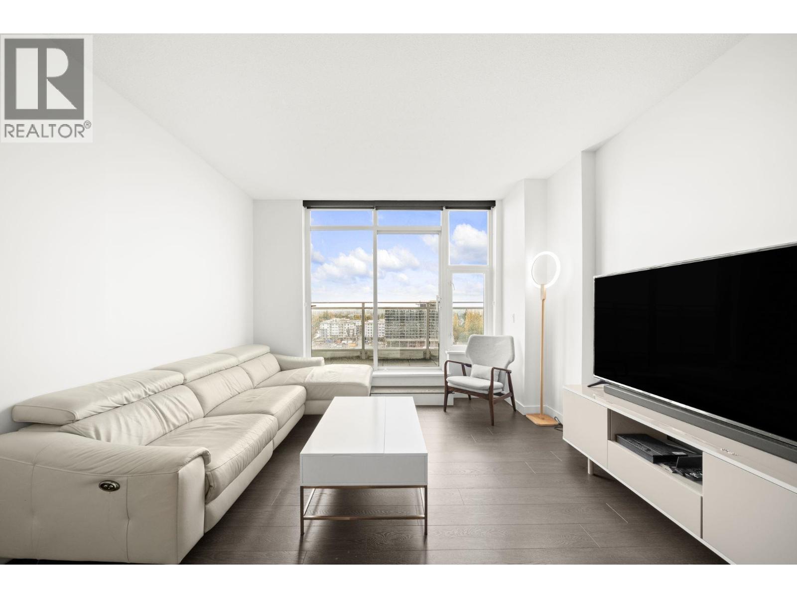 #1703-3300 KETCHESON Road, Richmond