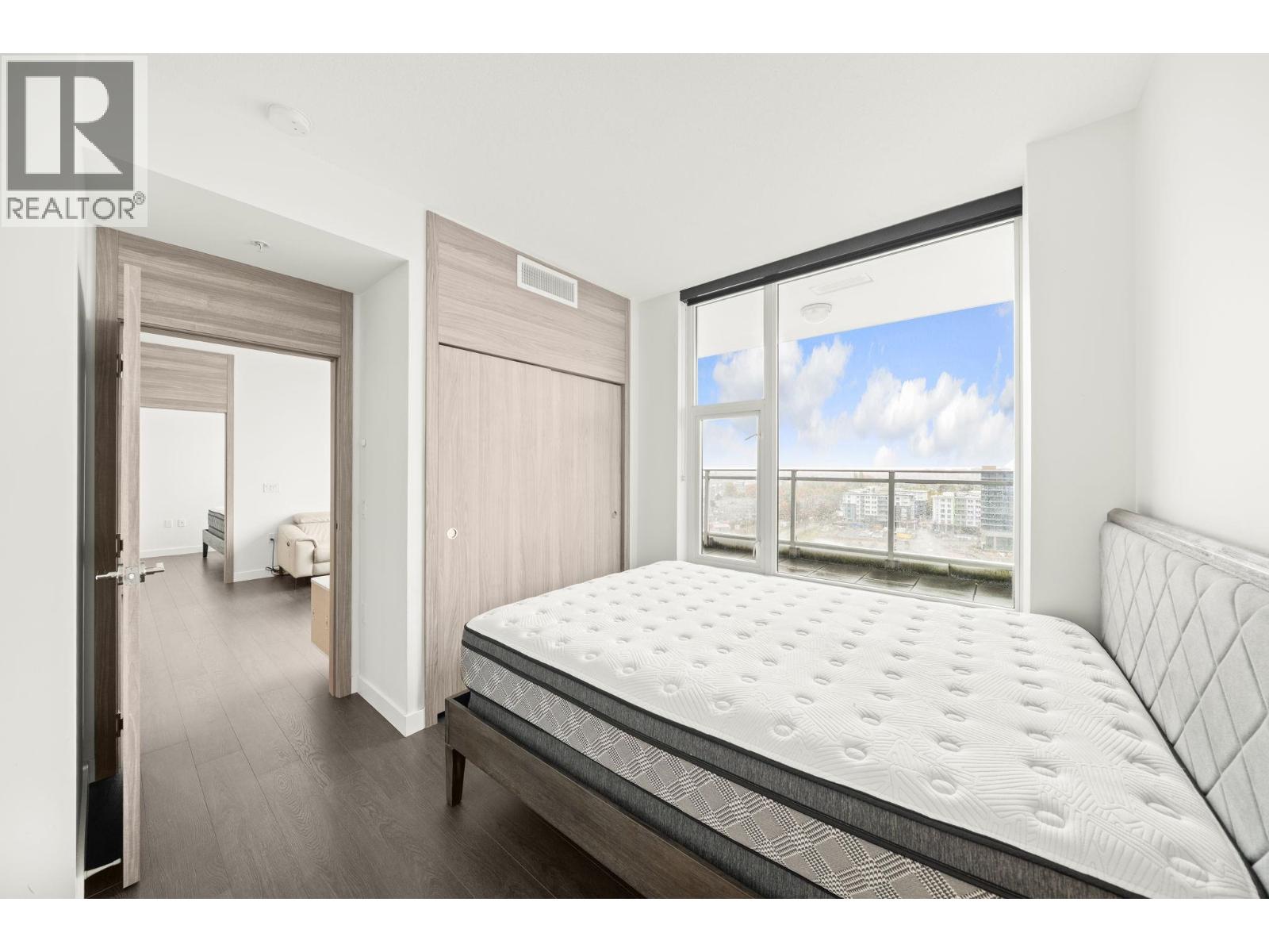 #1703-3300 KETCHESON Road, Richmond