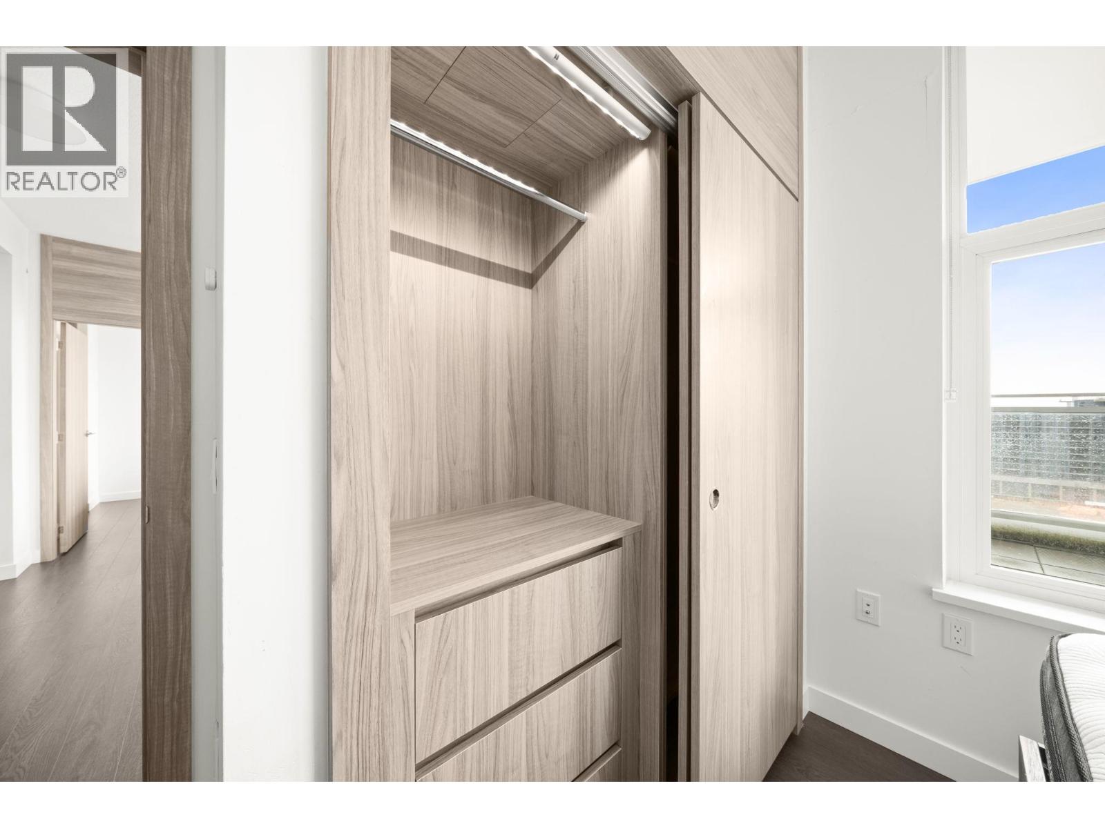 #1703-3300 KETCHESON Road, Richmond