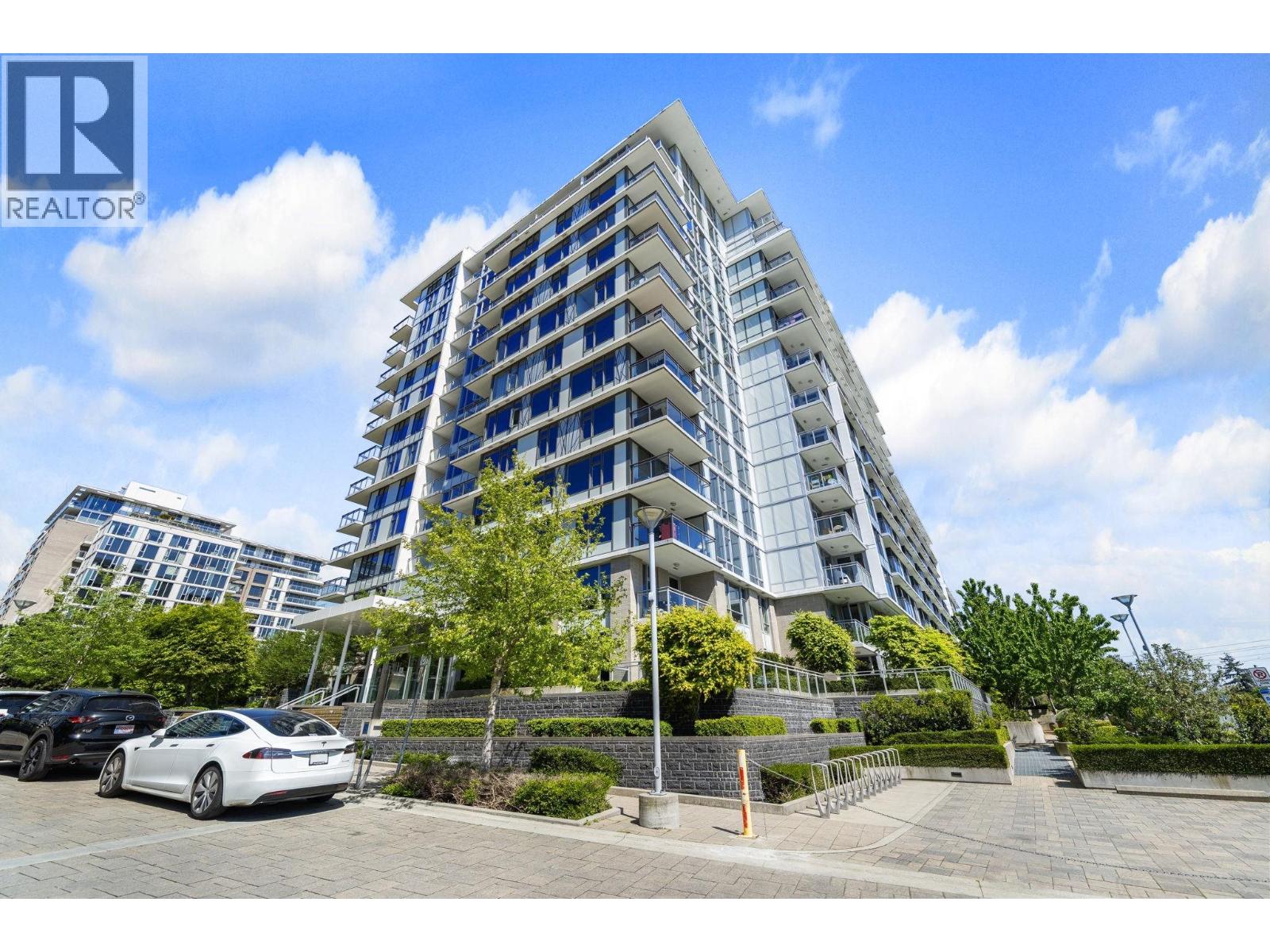 #1703-3300 KETCHESON Road, Richmond
