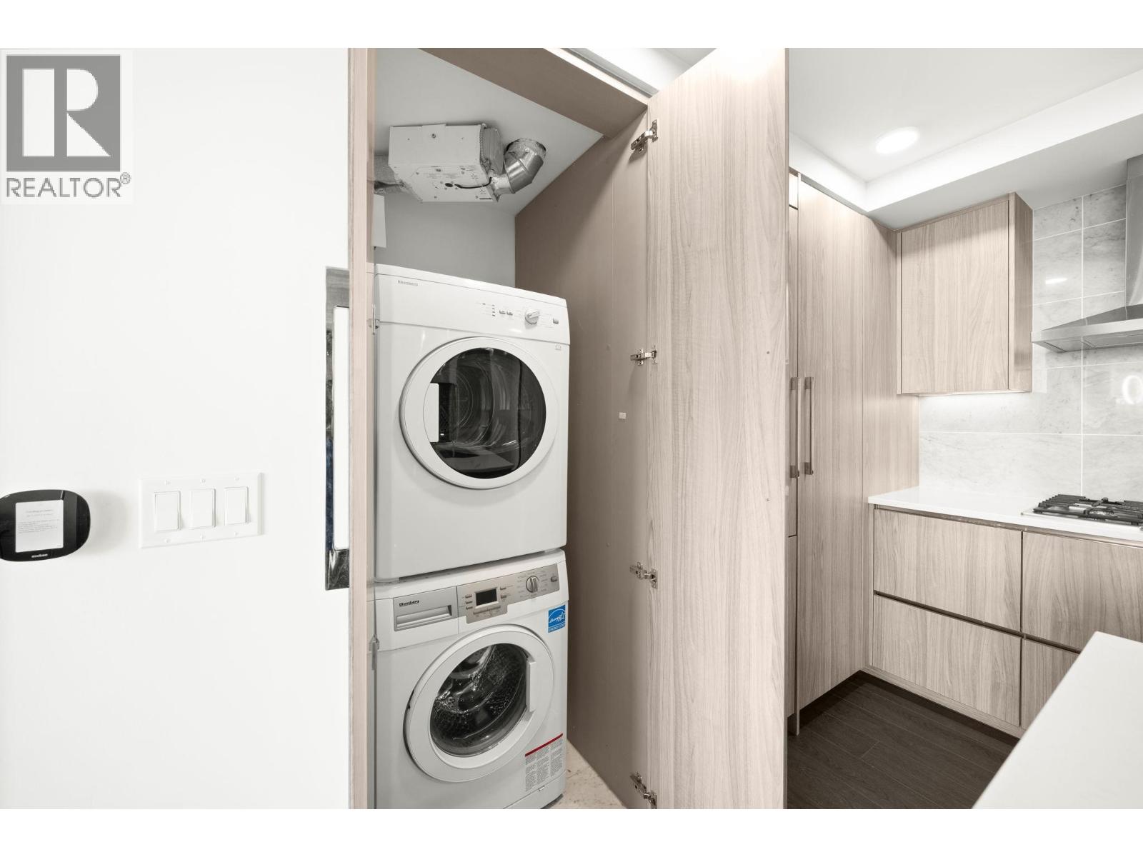 #1703-3300 KETCHESON Road, Richmond