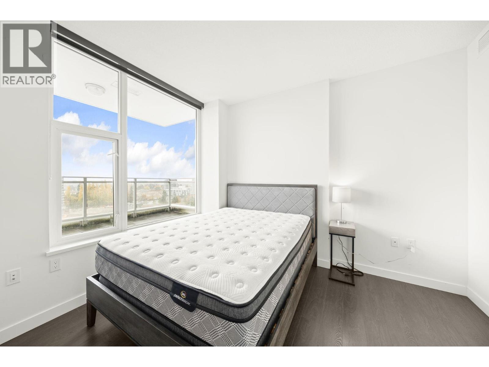 #1703-3300 KETCHESON Road, Richmond