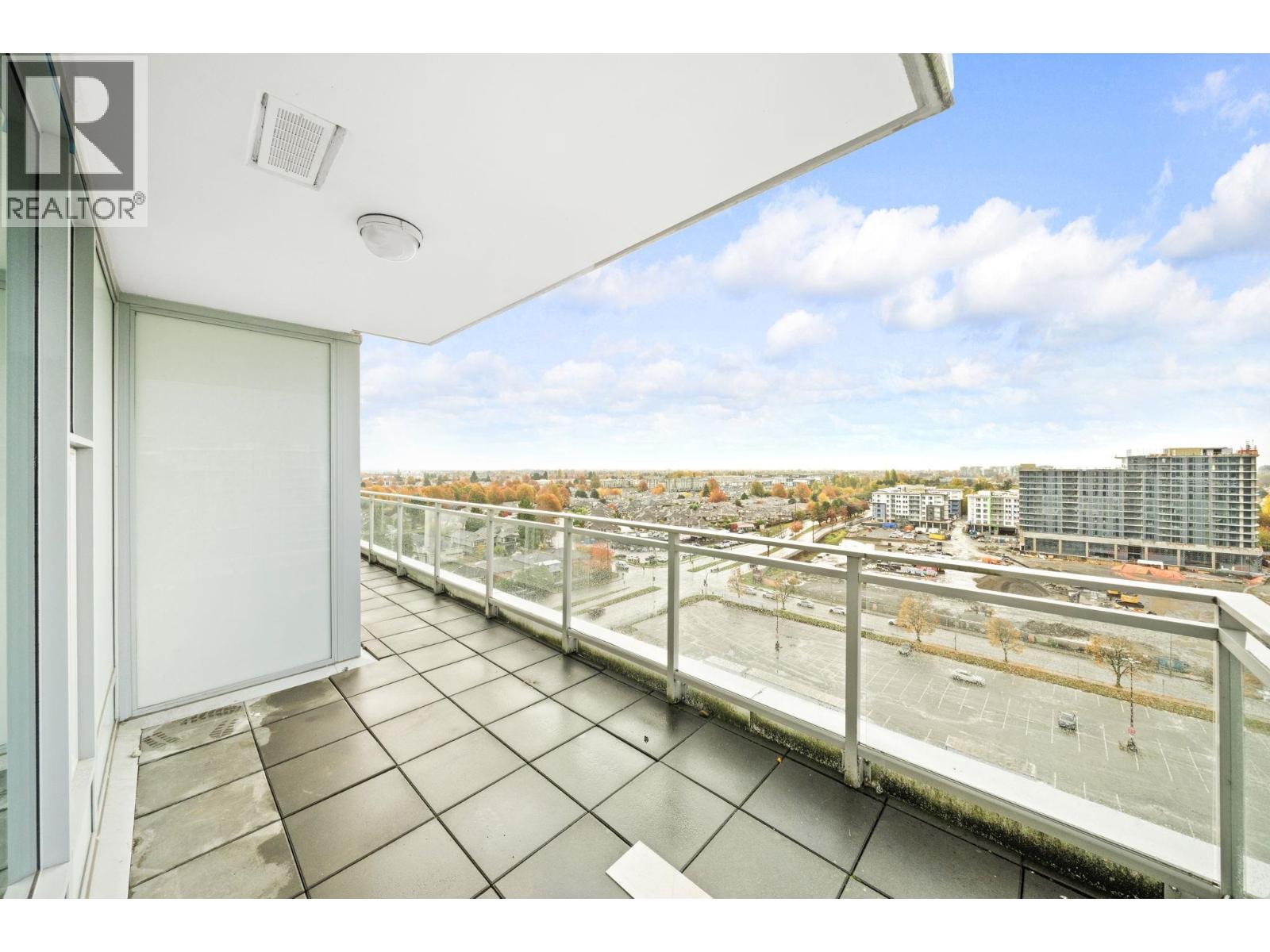 #1703-3300 KETCHESON Road, Richmond