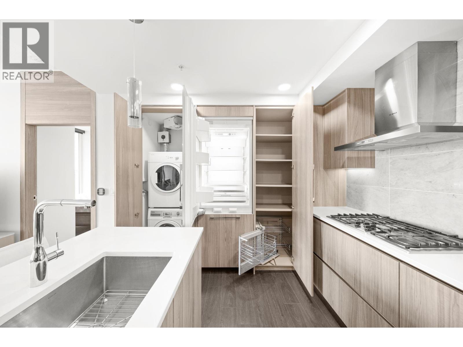 #1703-3300 KETCHESON Road, Richmond