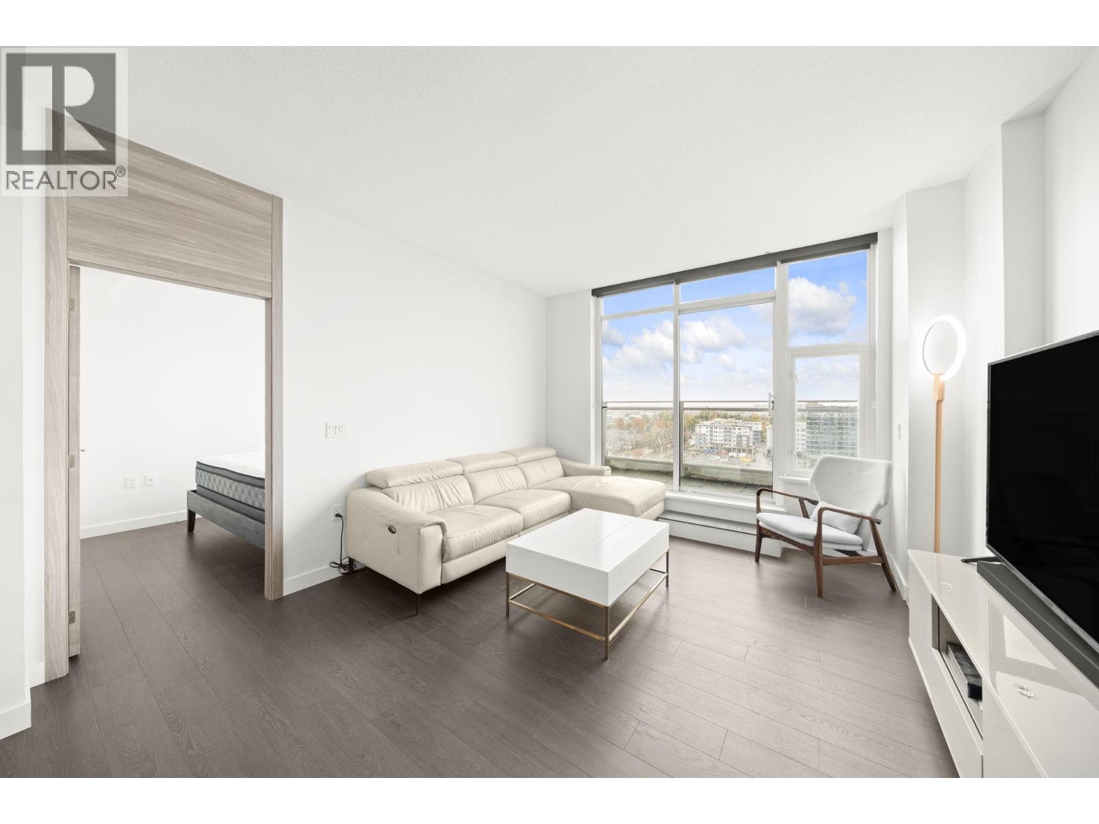 #1703-3300 KETCHESON Road, Richmond