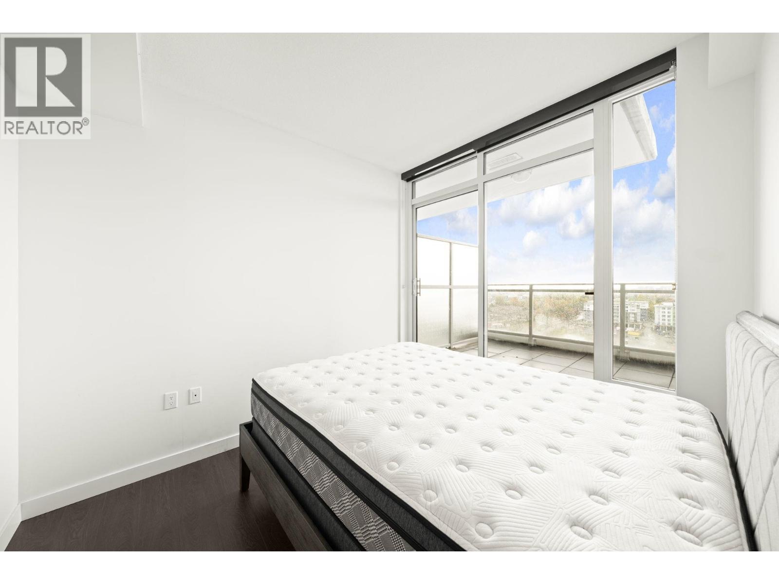 #1703-3300 KETCHESON Road, Richmond