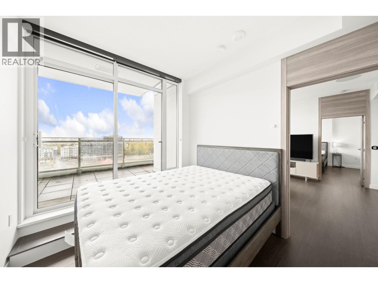 #1703-3300 KETCHESON Road, Richmond