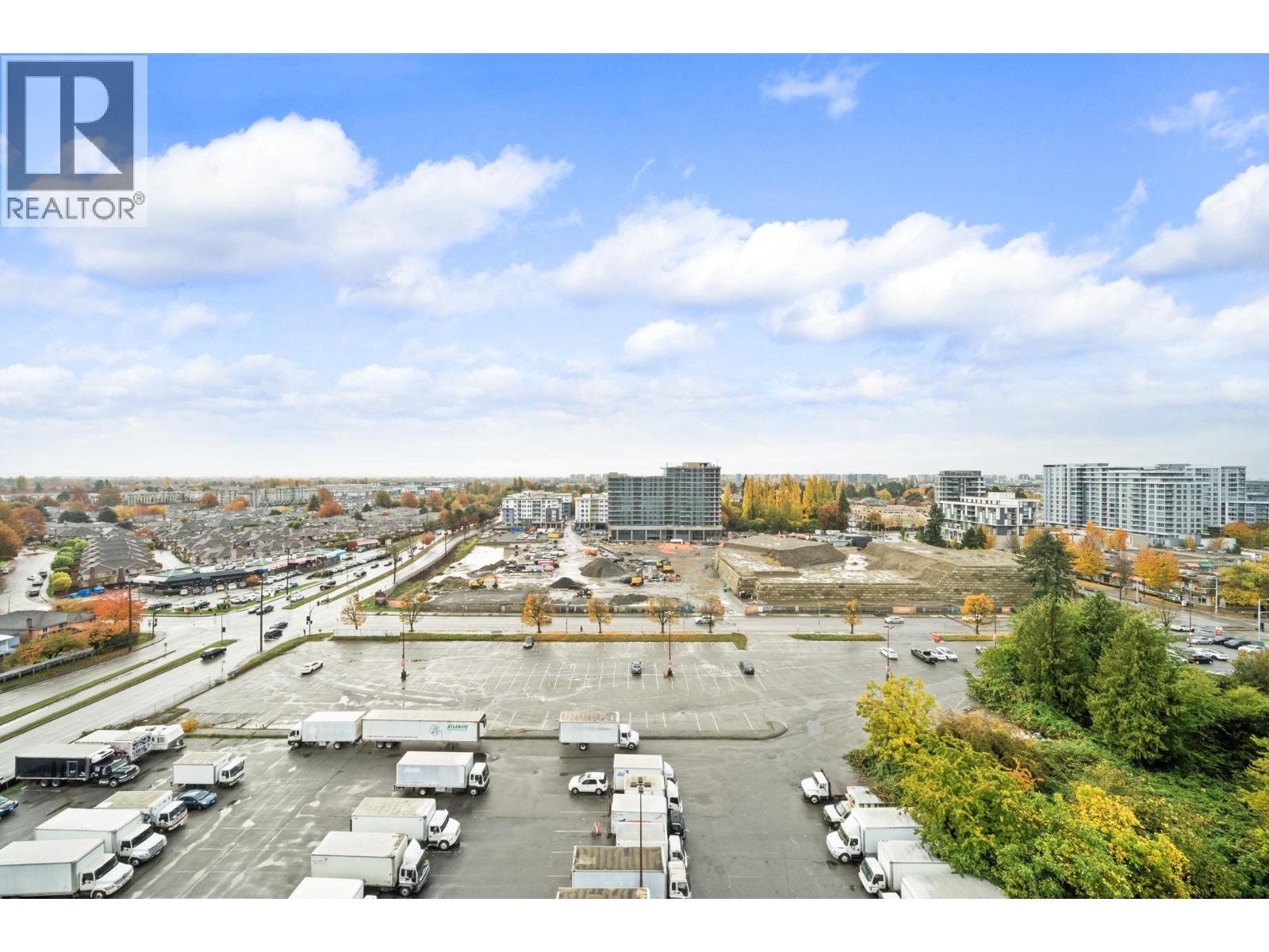#1703-3300 KETCHESON Road, Richmond