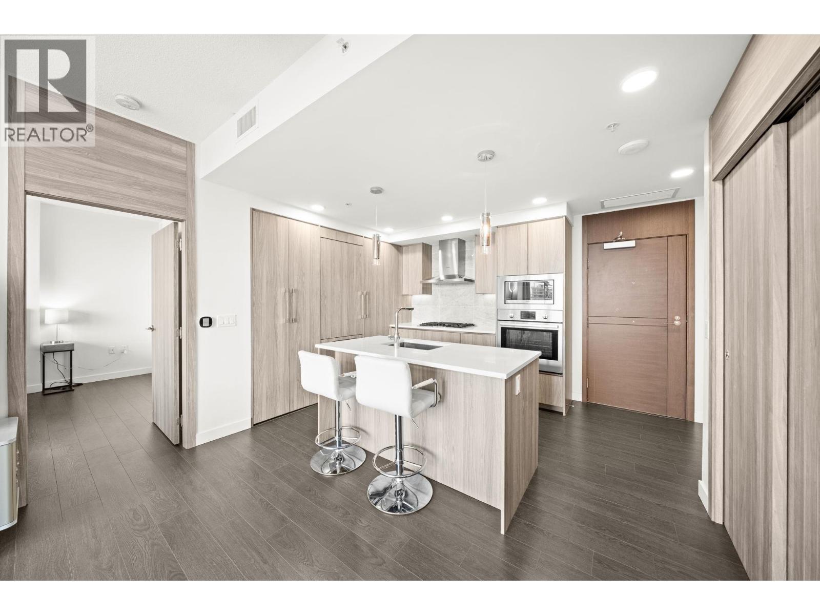 #1703-3300 KETCHESON Road, Richmond