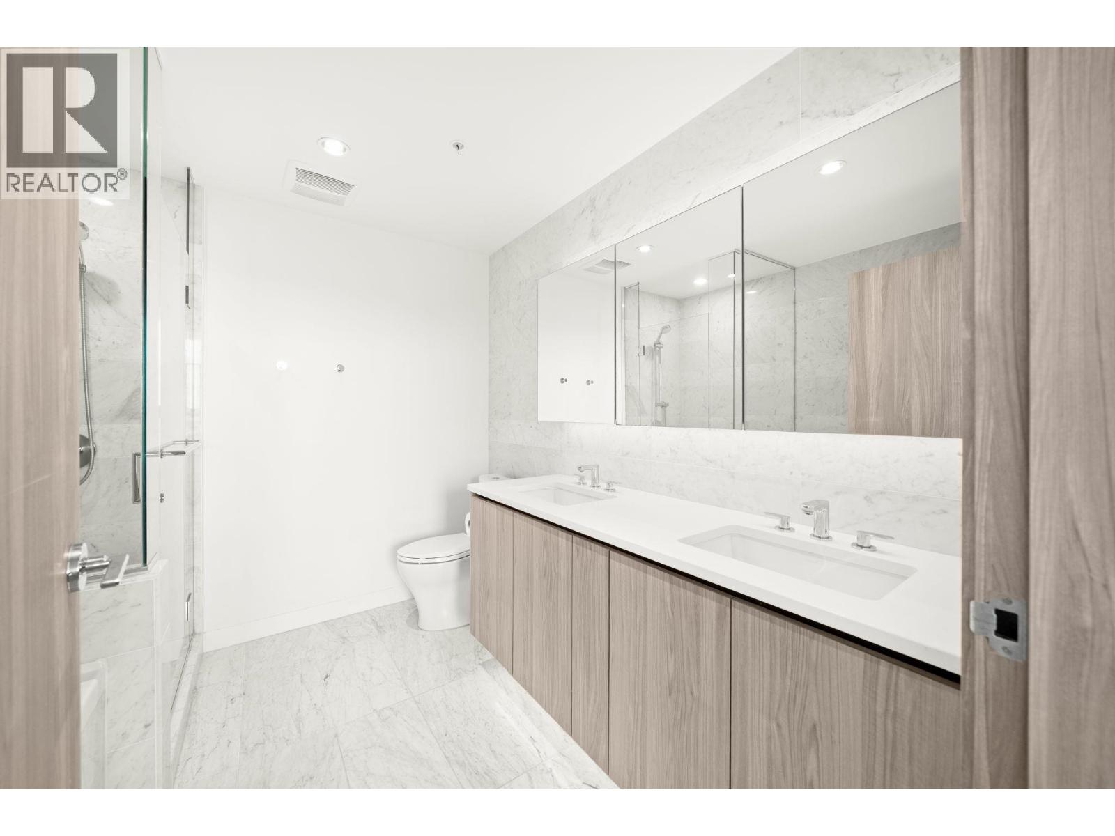 #1703-3300 KETCHESON Road, Richmond