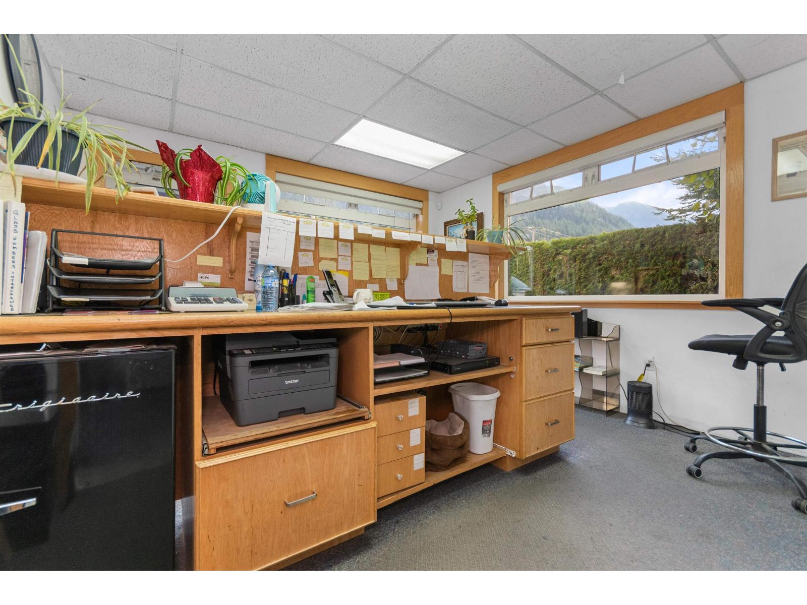 Business in Hope - Image 10