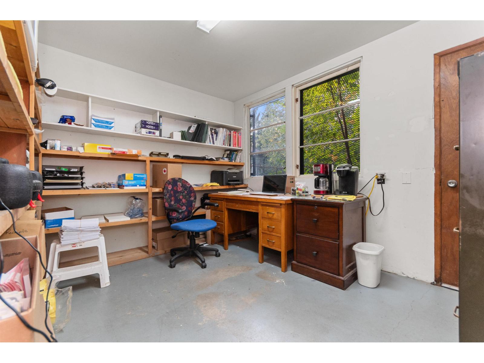 Business in Hope - Image 11