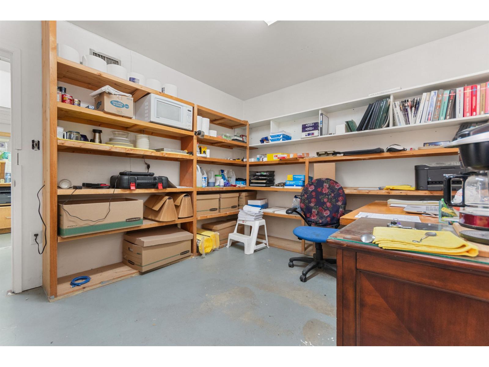 Business in Hope - Image 12