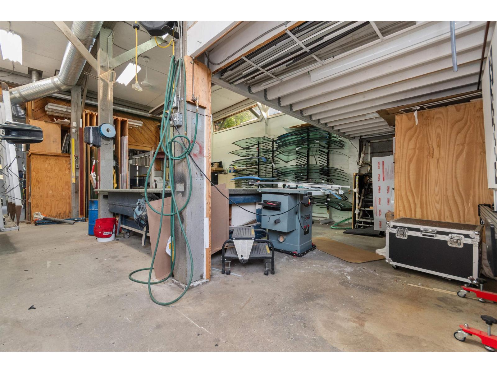 Business in Hope - Image 14