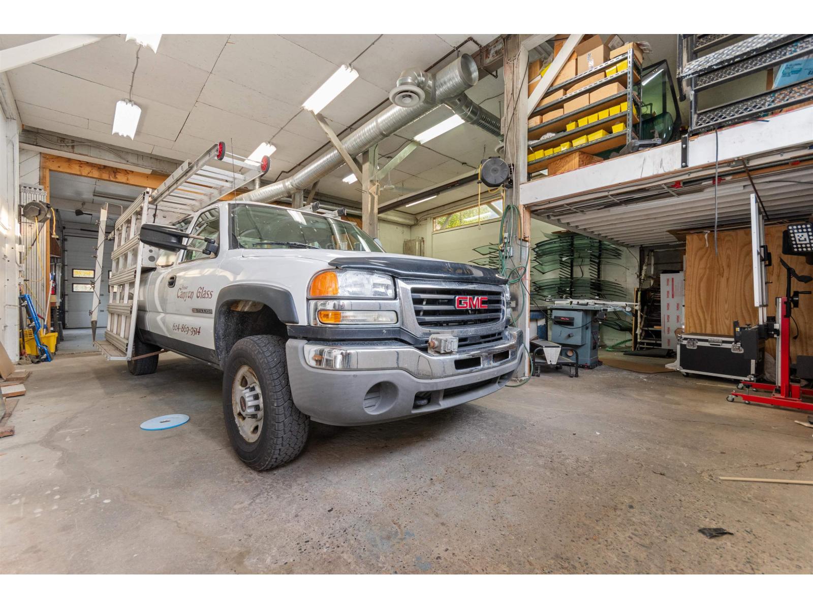 Business in Hope - Image 15