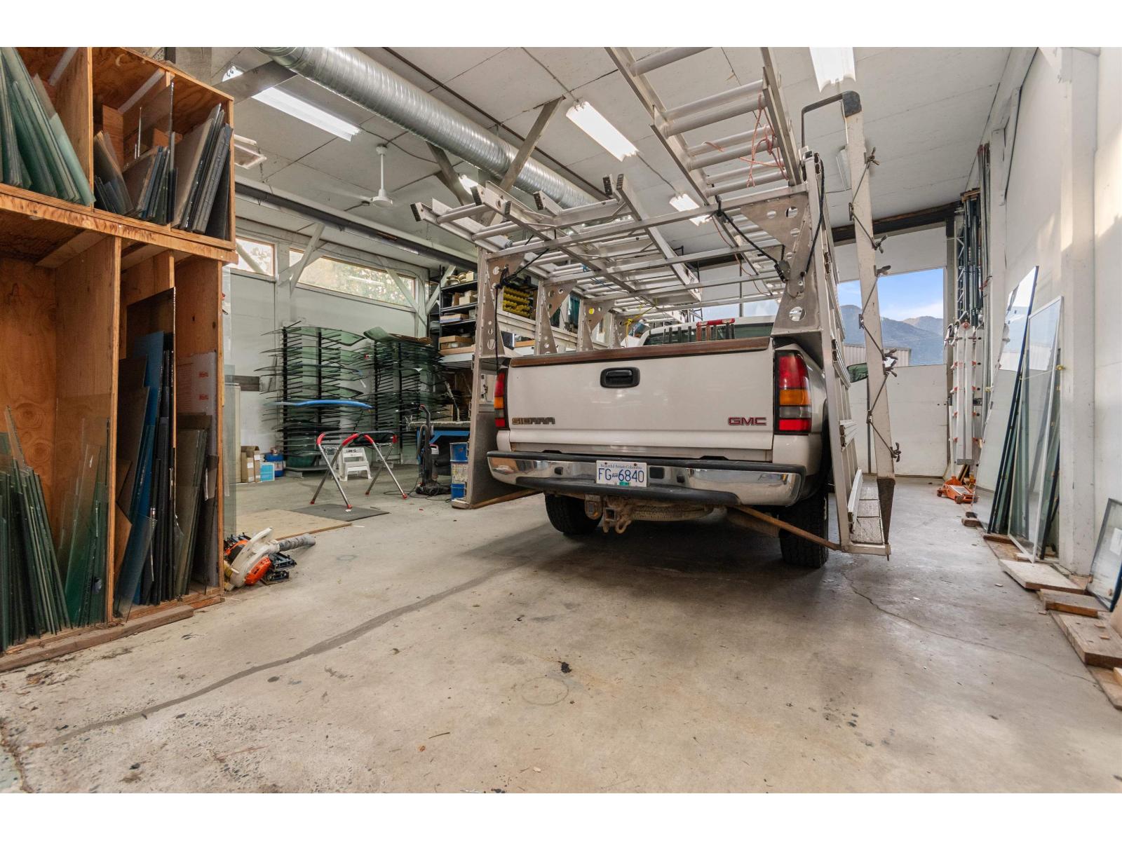 Business in Hope - Image 16