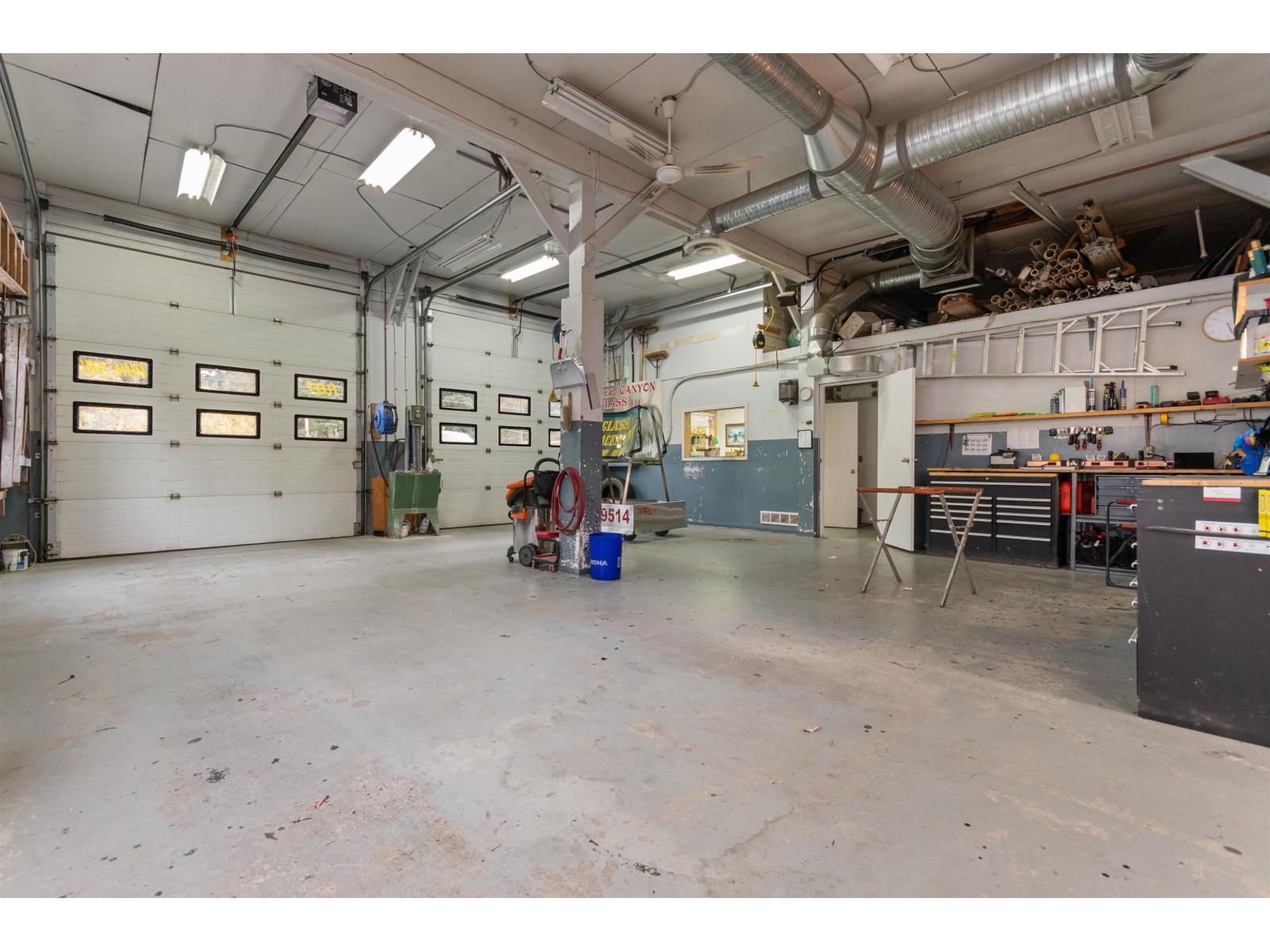 Business in Hope - Image 6