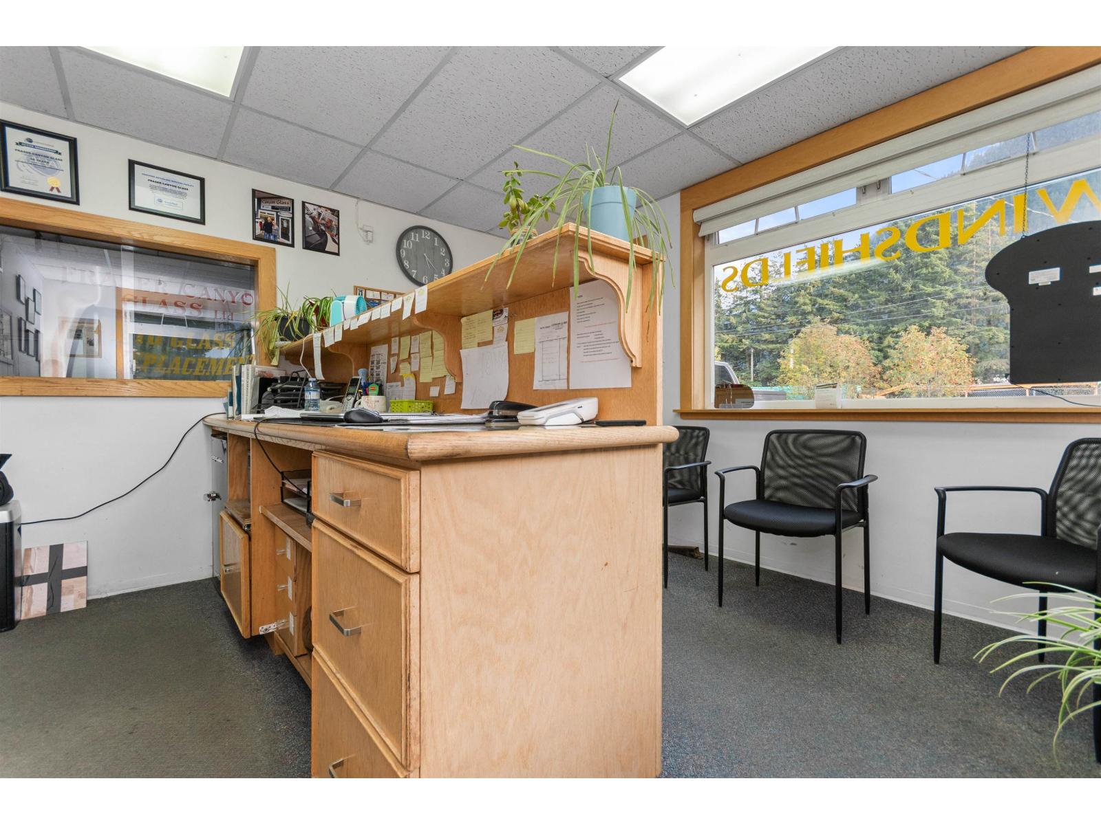 Business in Hope - Image 8
