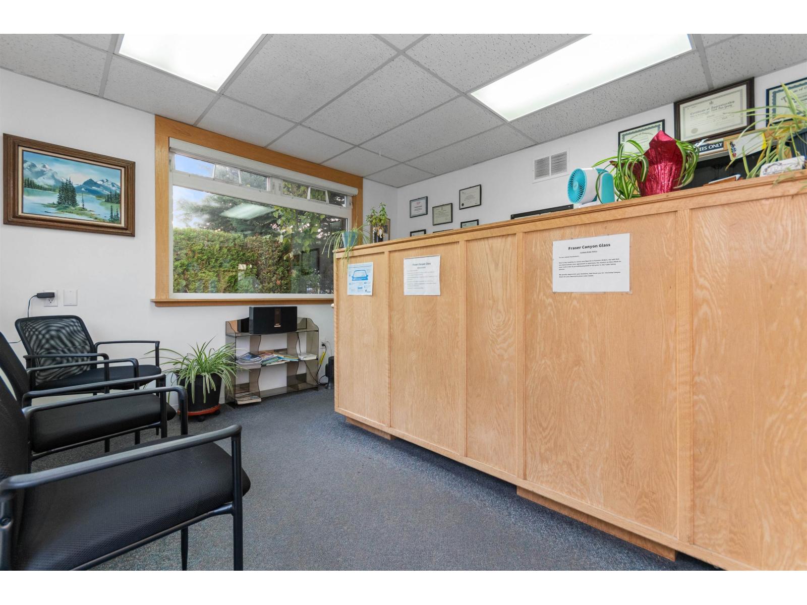Business in Hope - Image 9