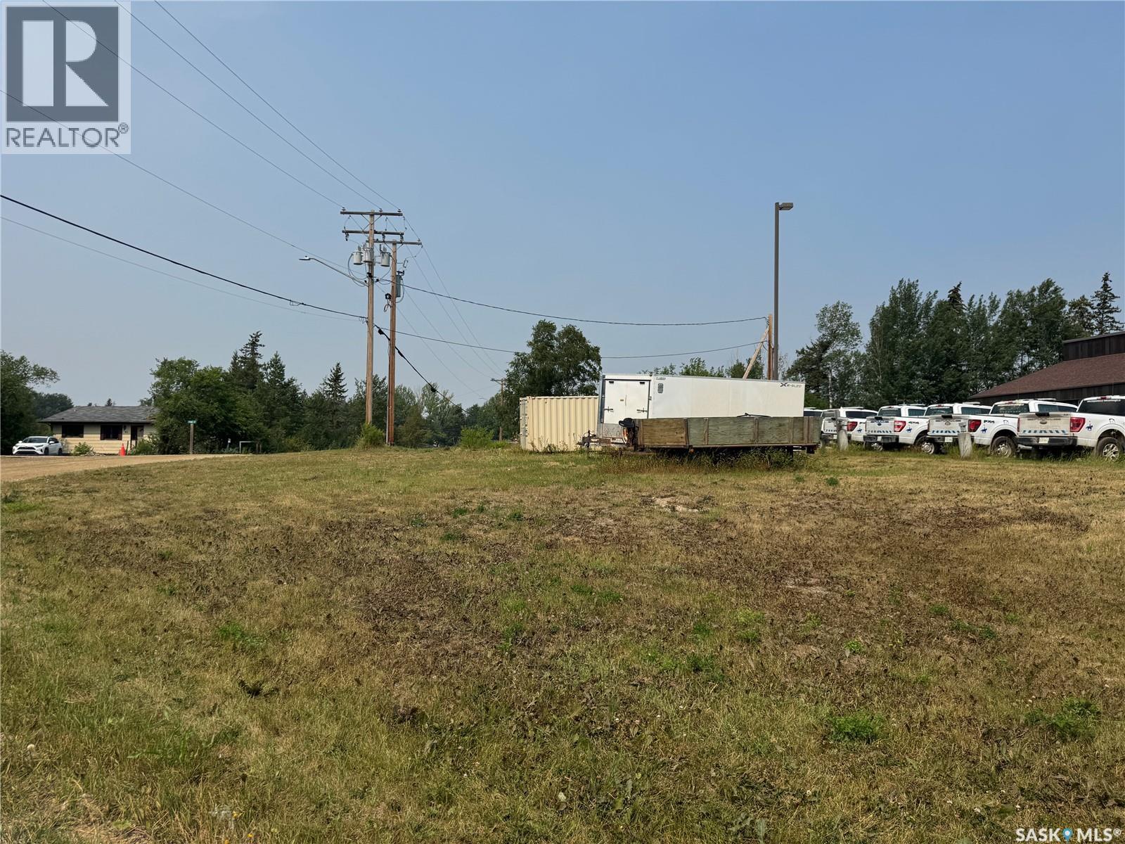 1604 Lakeshore AVENUE - photo 3