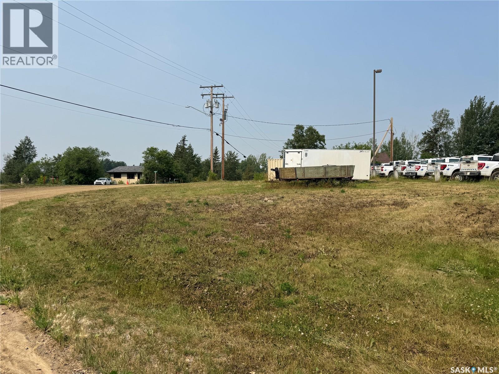 1604 Lakeshore AVENUE - photo 4