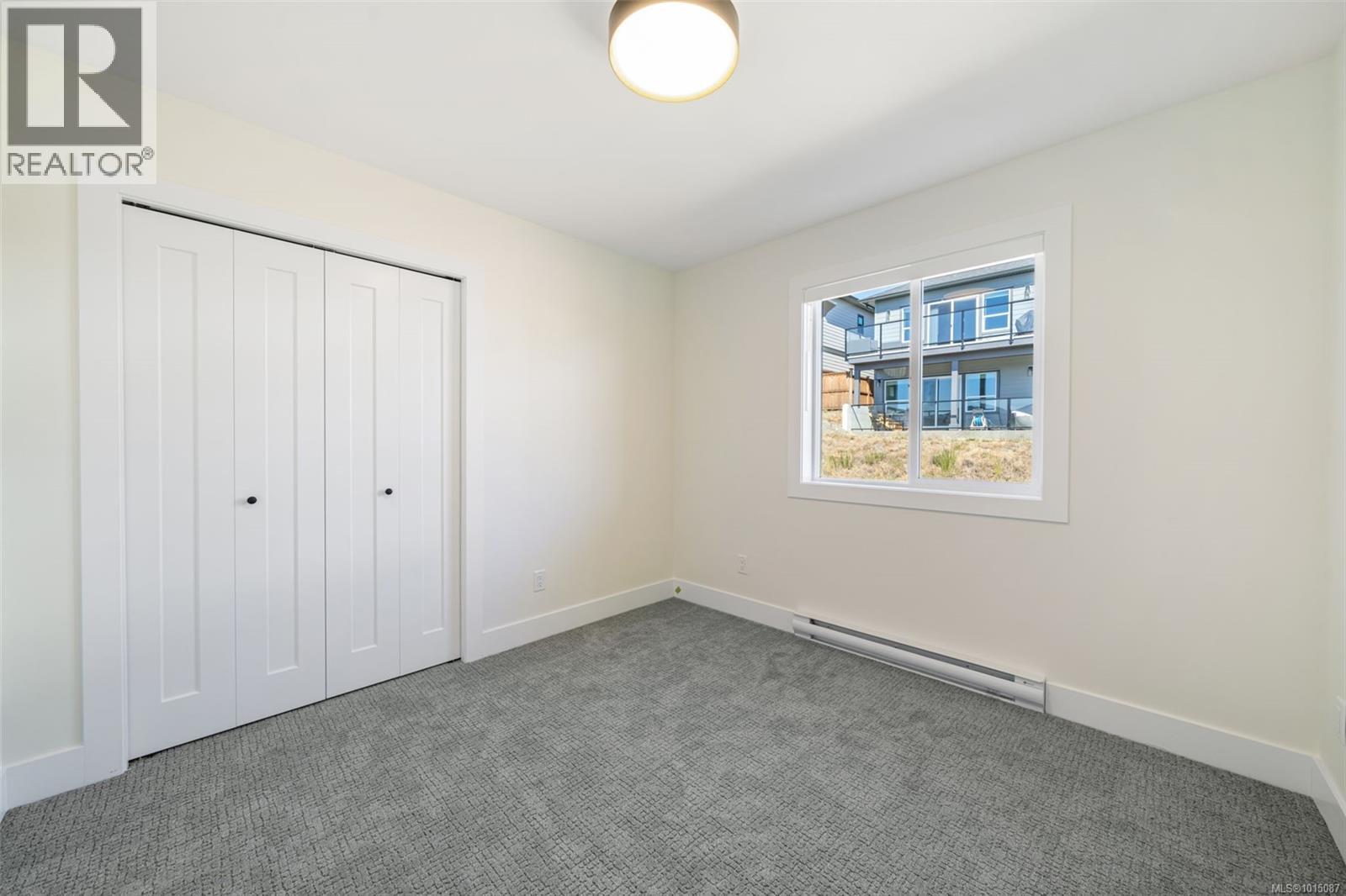  1435 Dolomite Ridge, Langford