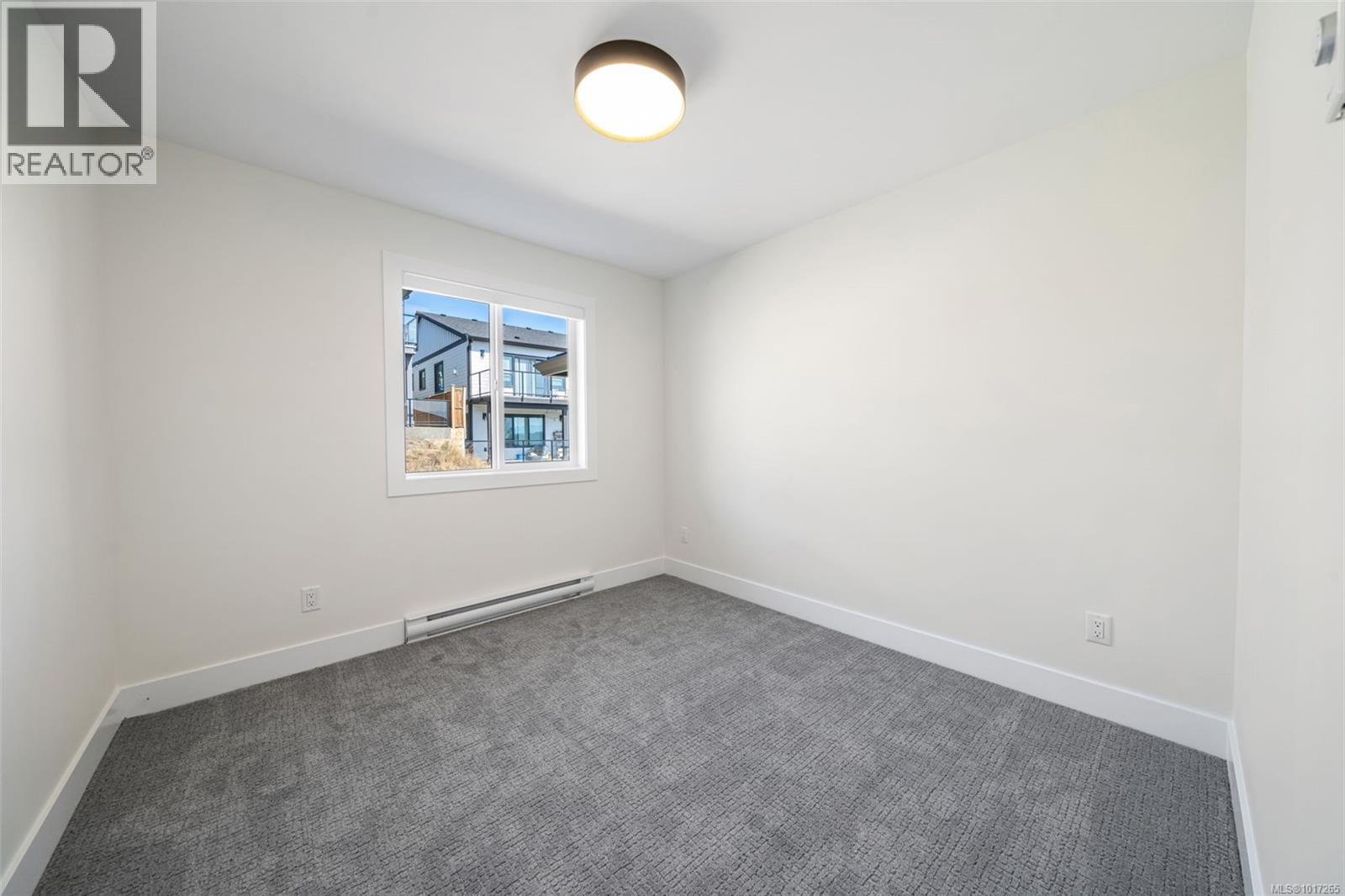  1437 Dolomite Ridge, Langford