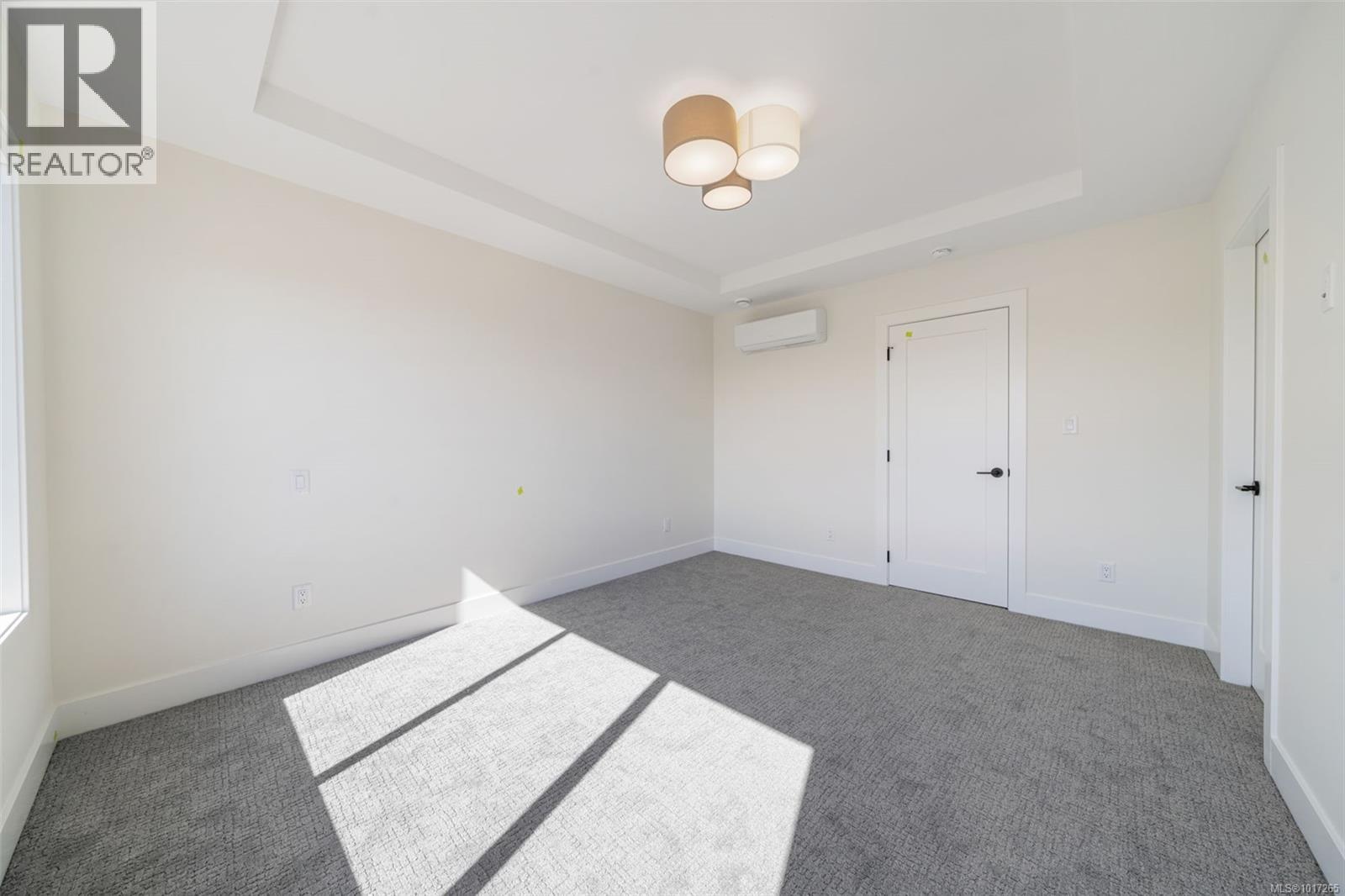  1437 Dolomite Ridge, Langford