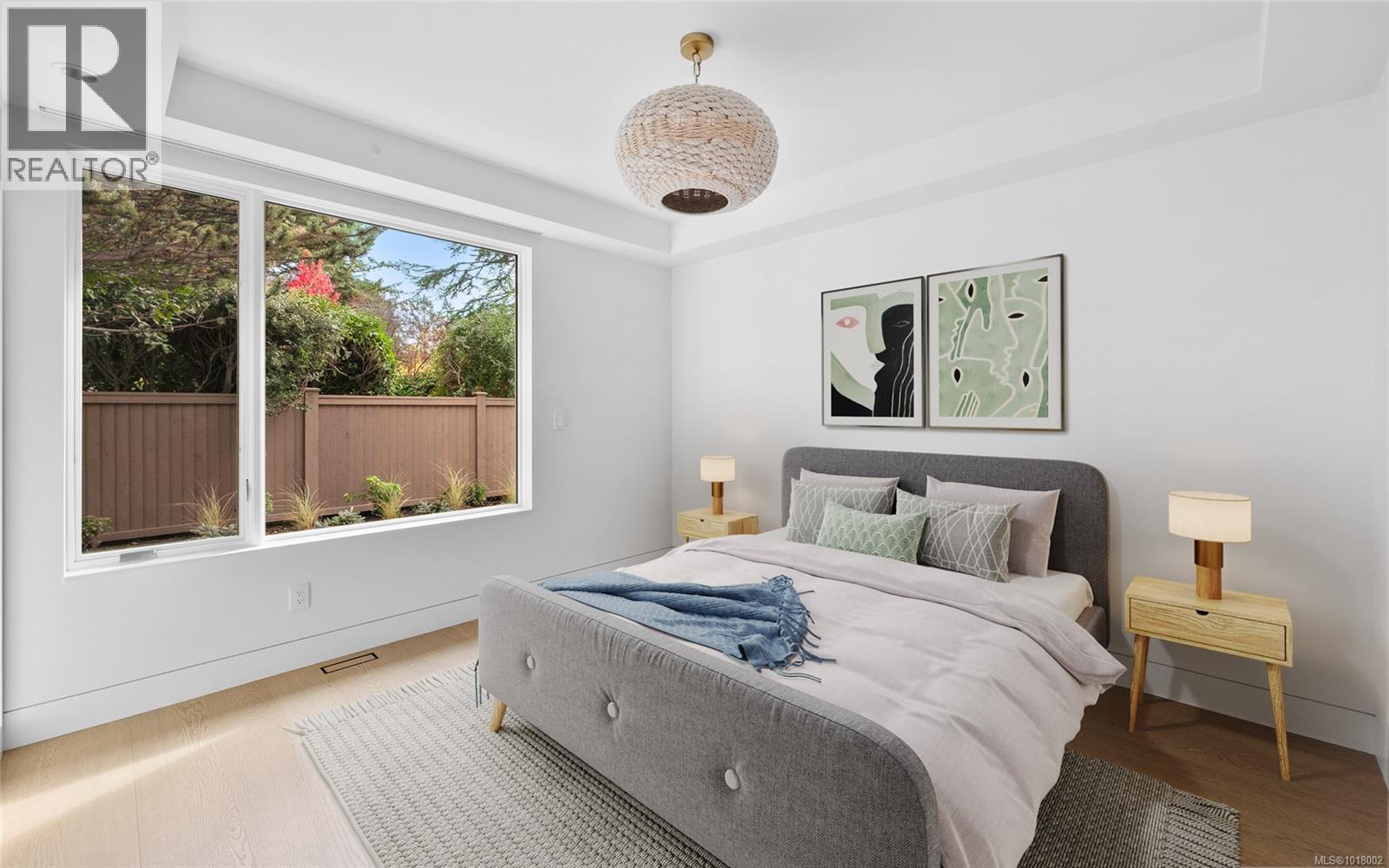  4570 Bissenden Place, Saanich