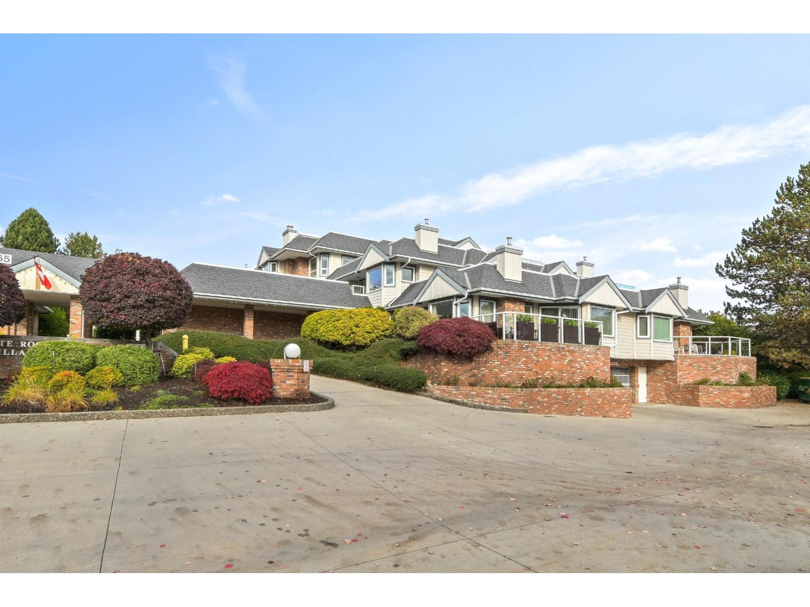 107 13965 16 AVENUE - Photo 2 of 21, Surrey, British Columbia