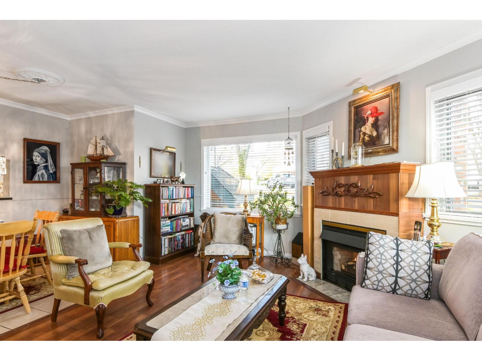 107 13965 16 AVENUE - Photo 5 of 21, Surrey, British Columbia